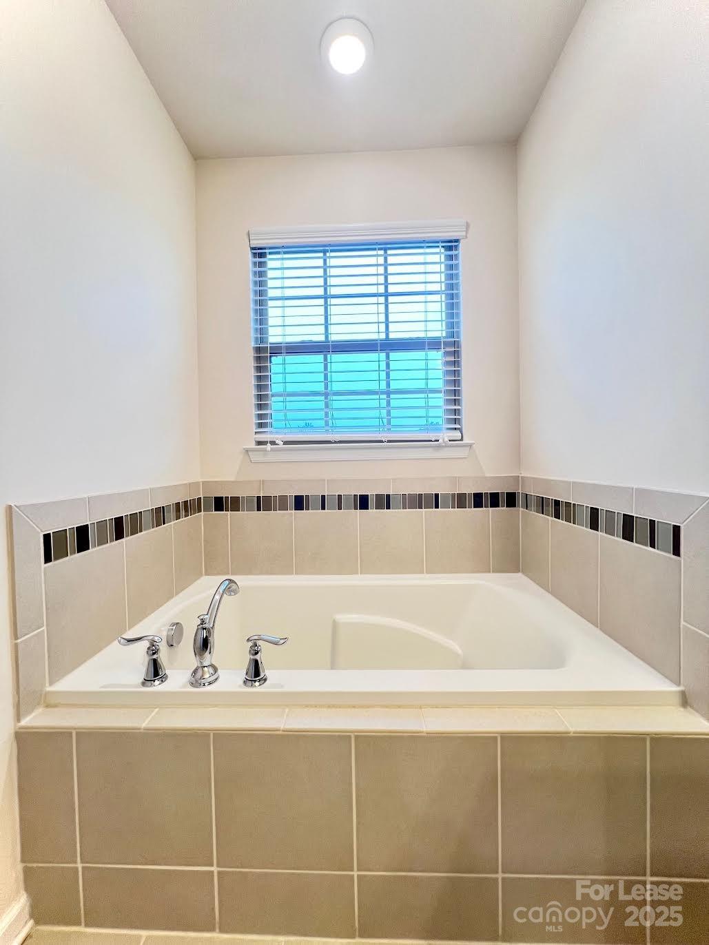 City Park - Residential Lease