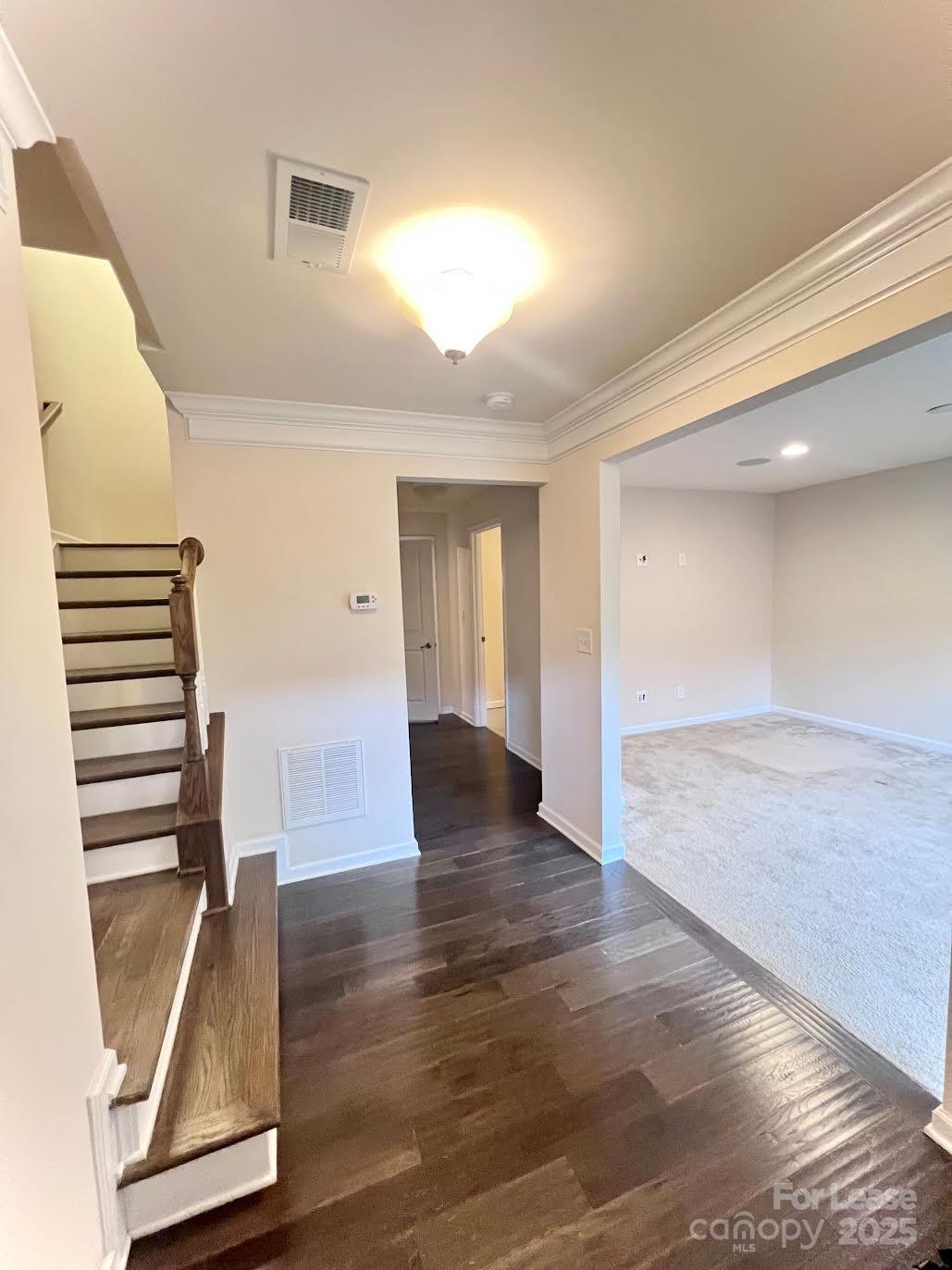 City Park - Residential Lease