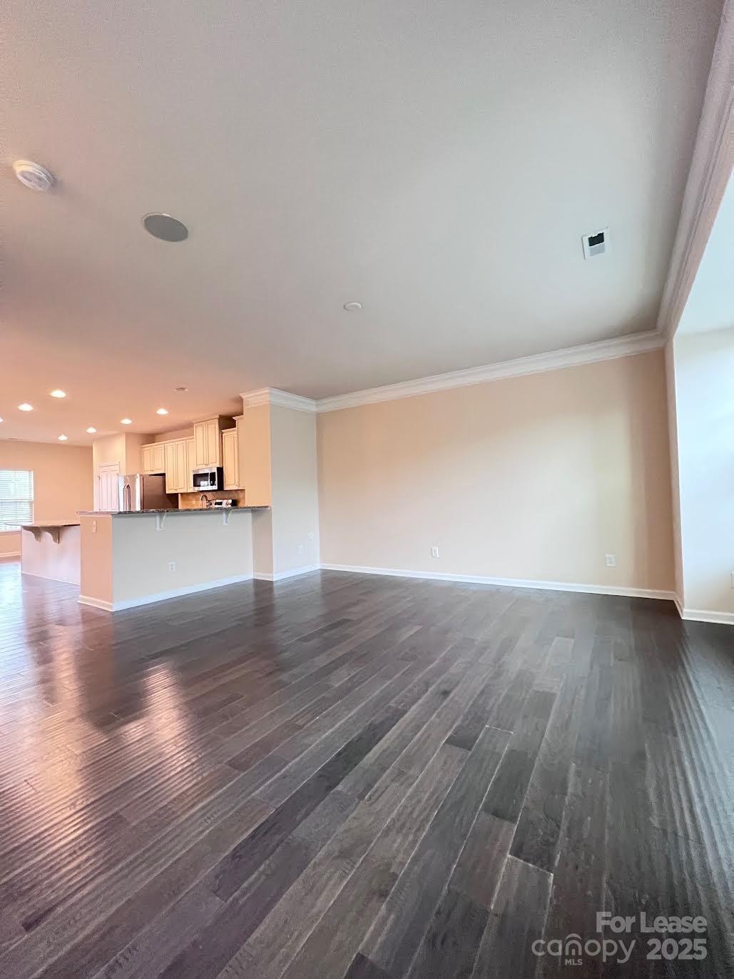 City Park - Residential Lease