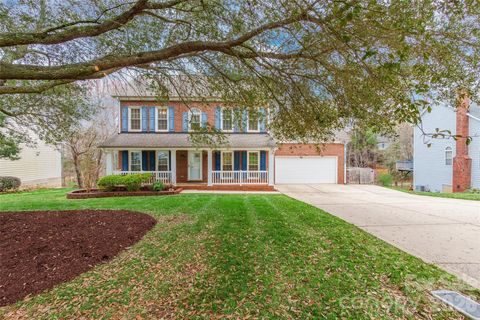210 Pond View Lane Fort Mill SC 29715
