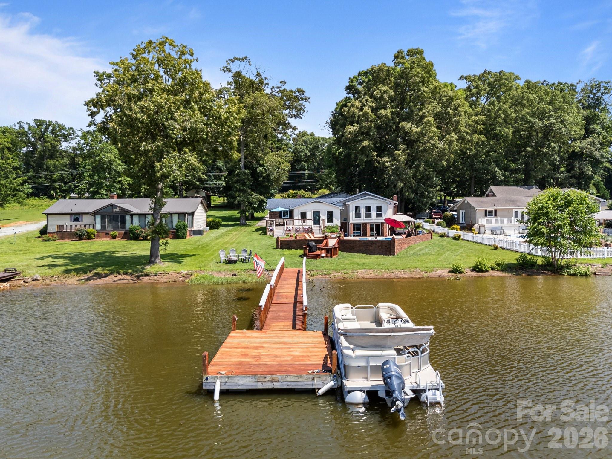 1017 Holloway Church Road