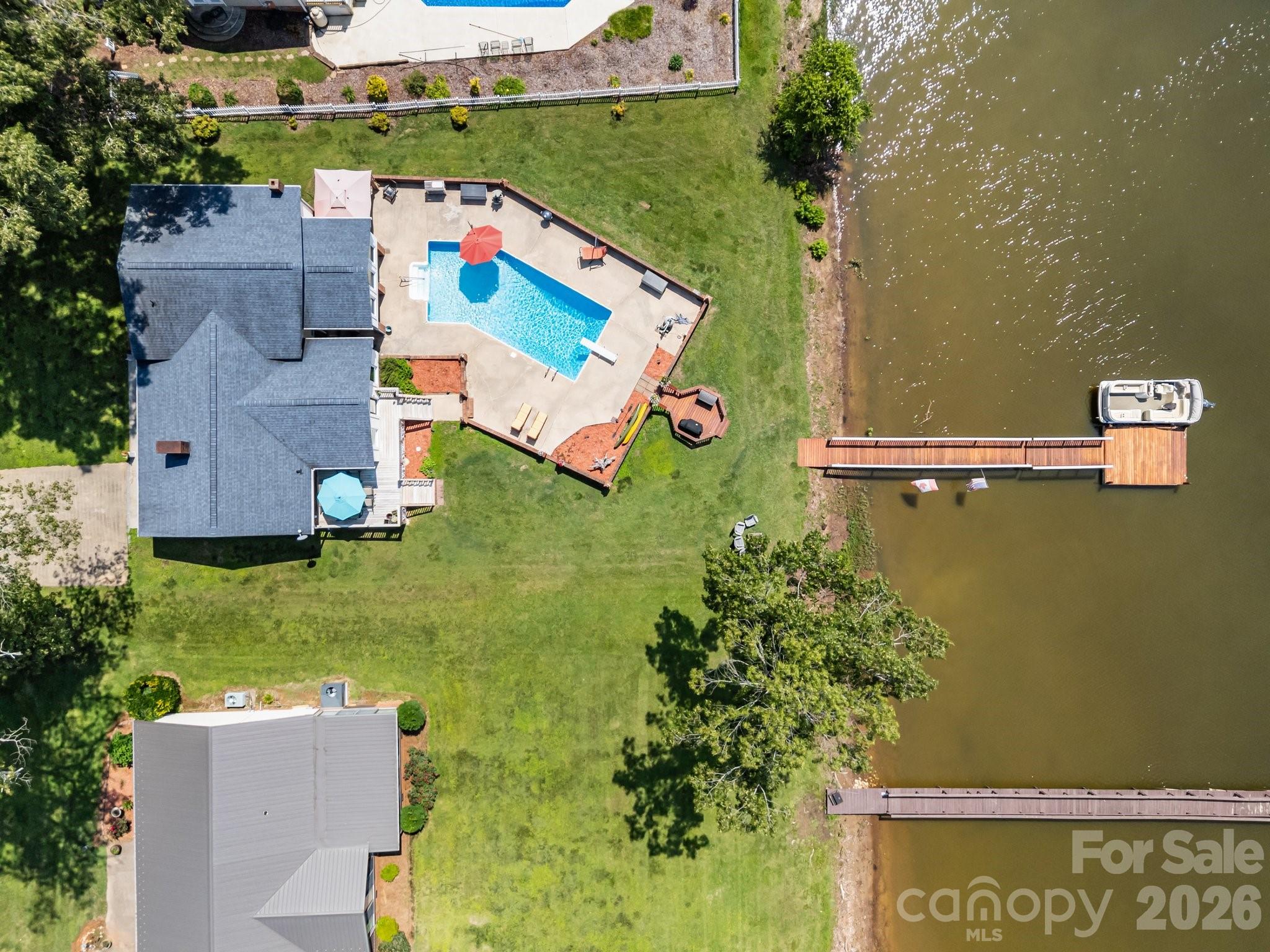 1017 Holloway Church Road