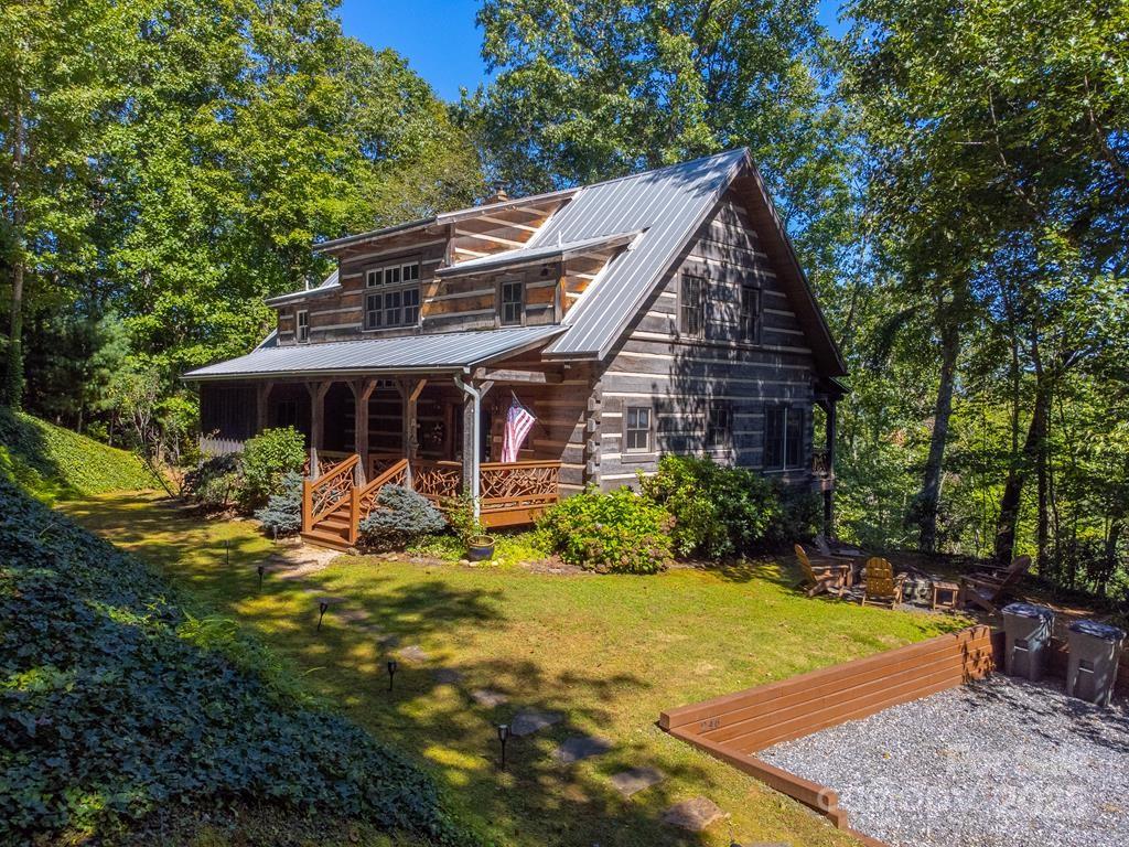 246 Fiddle And A Bow Lane