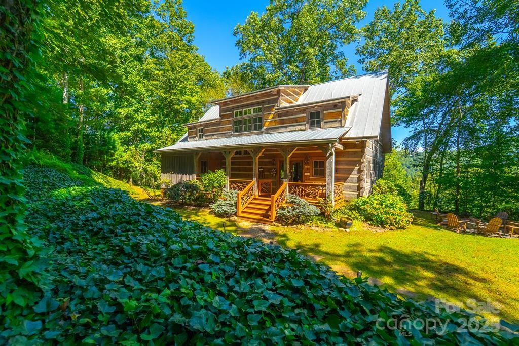 246 Fiddle And A Bow Lane