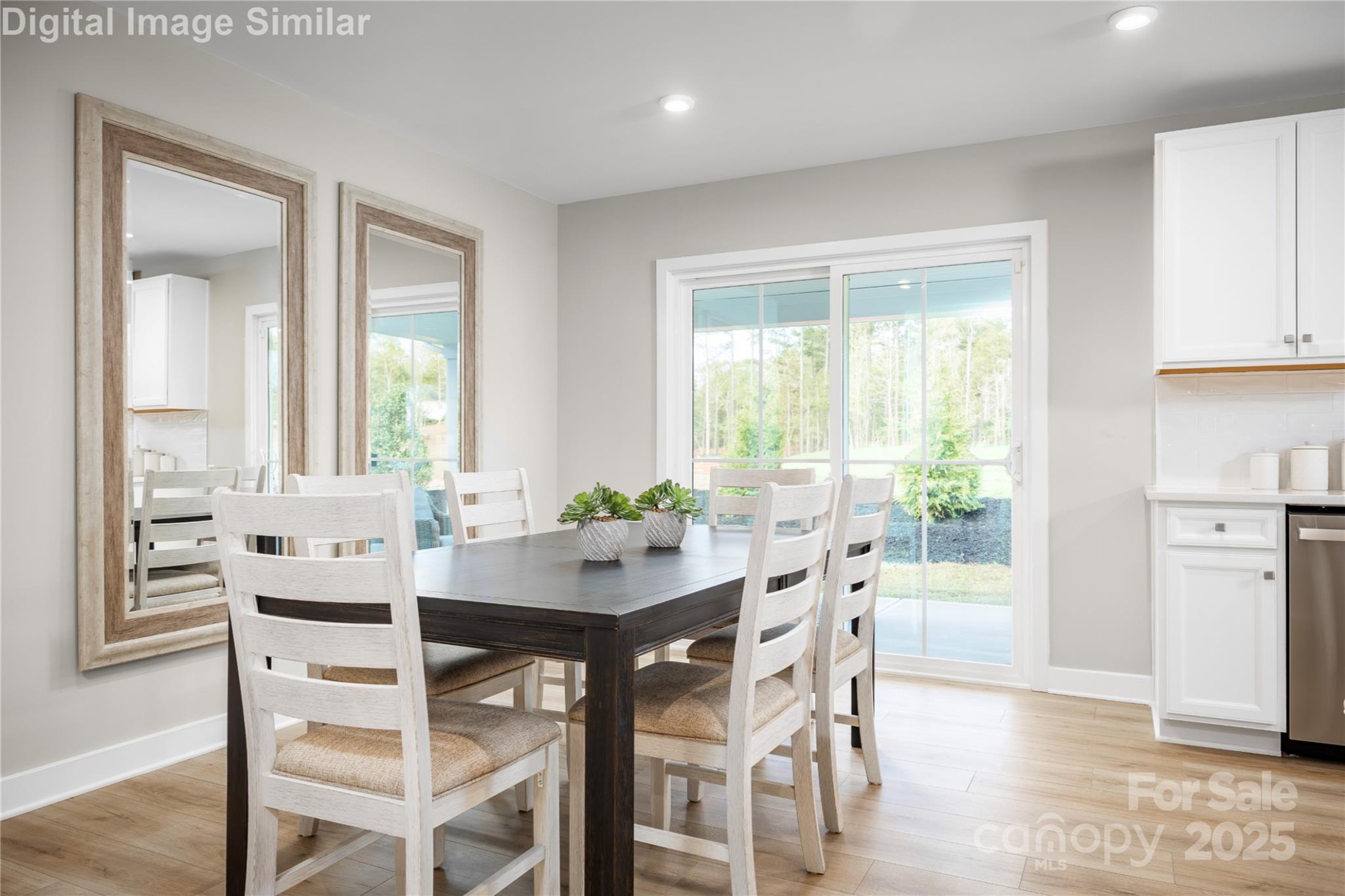 215 Linwood Estates Drive