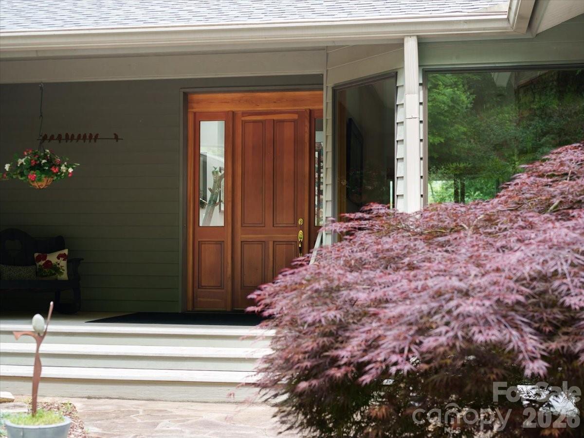 466 Sweetwater Lane
