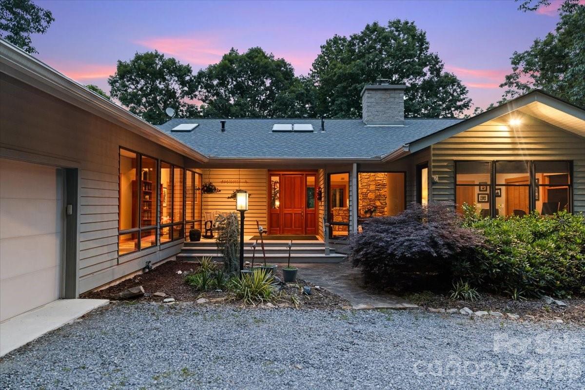 466 Sweetwater Lane