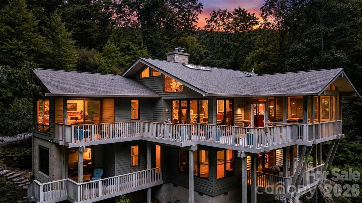466 Sweetwater Lane