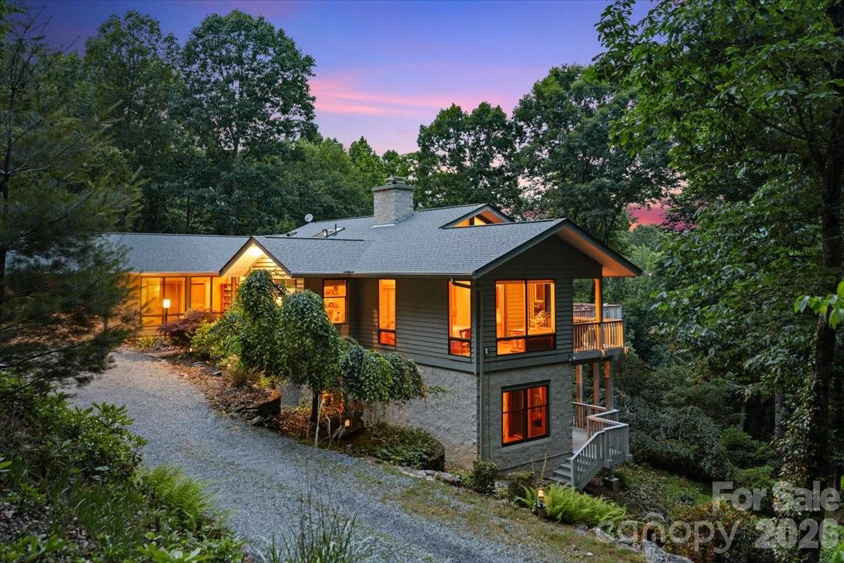 466 Sweetwater Lane