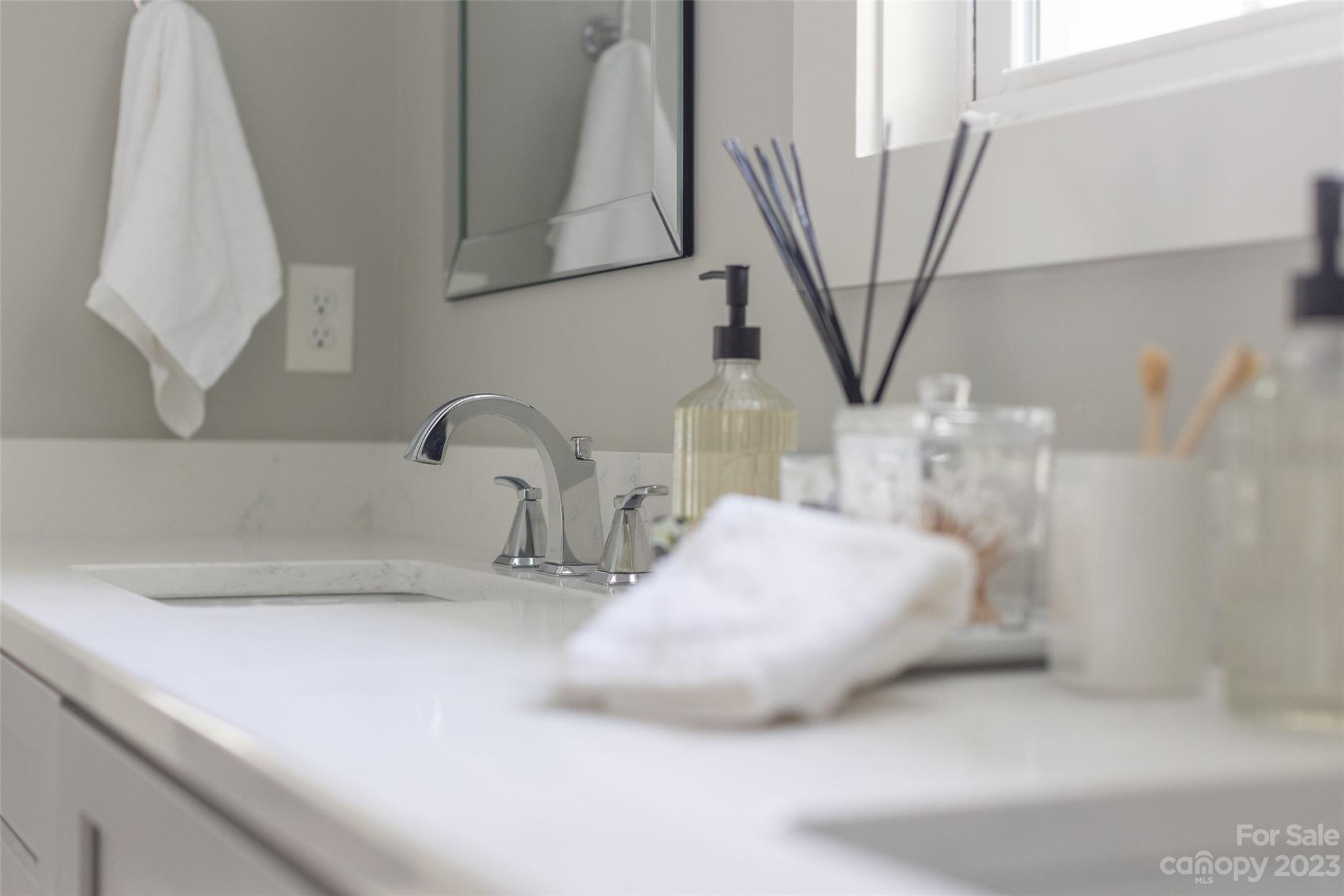 Cotswold - Residential