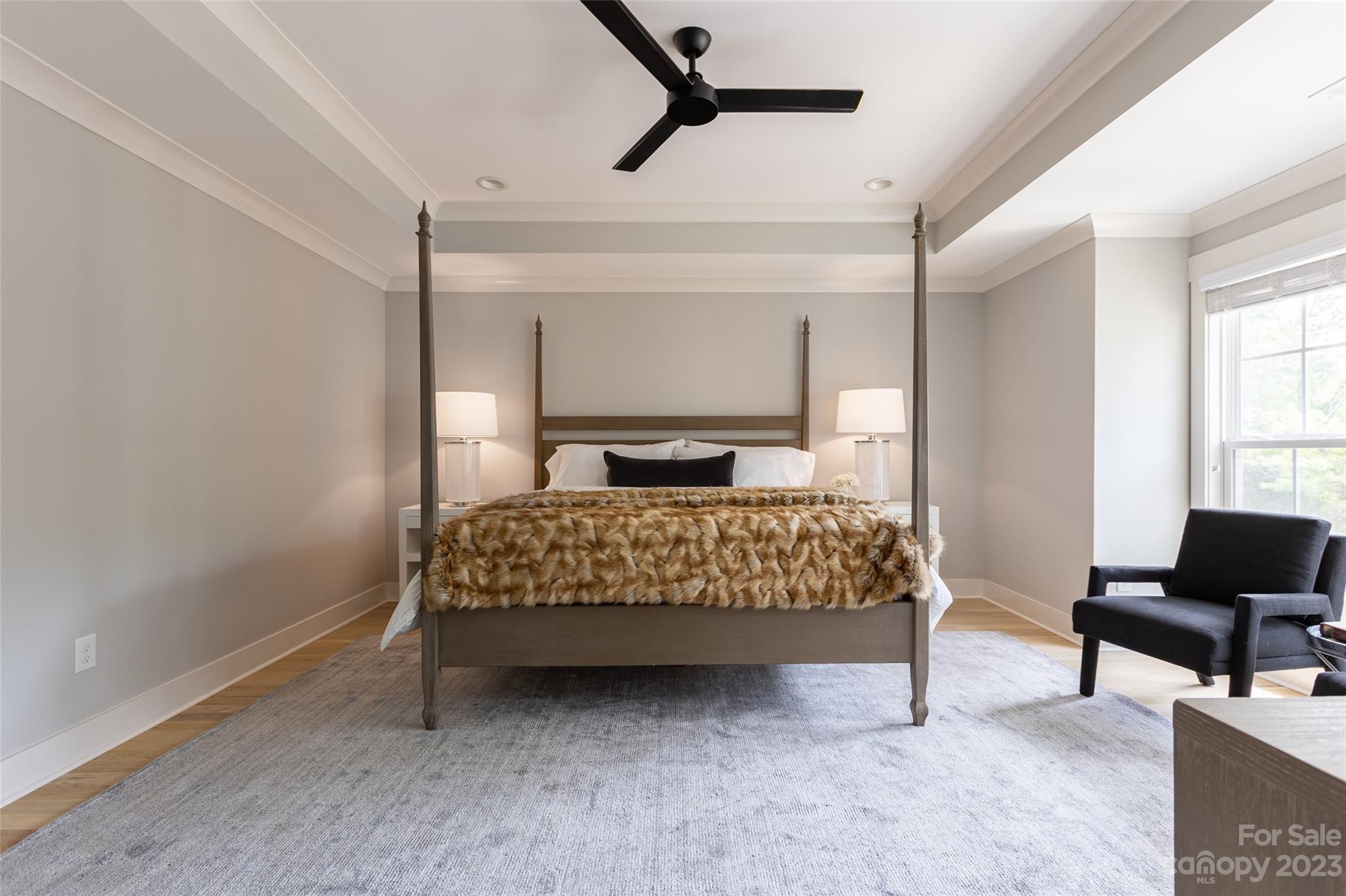 Cotswold - Residential