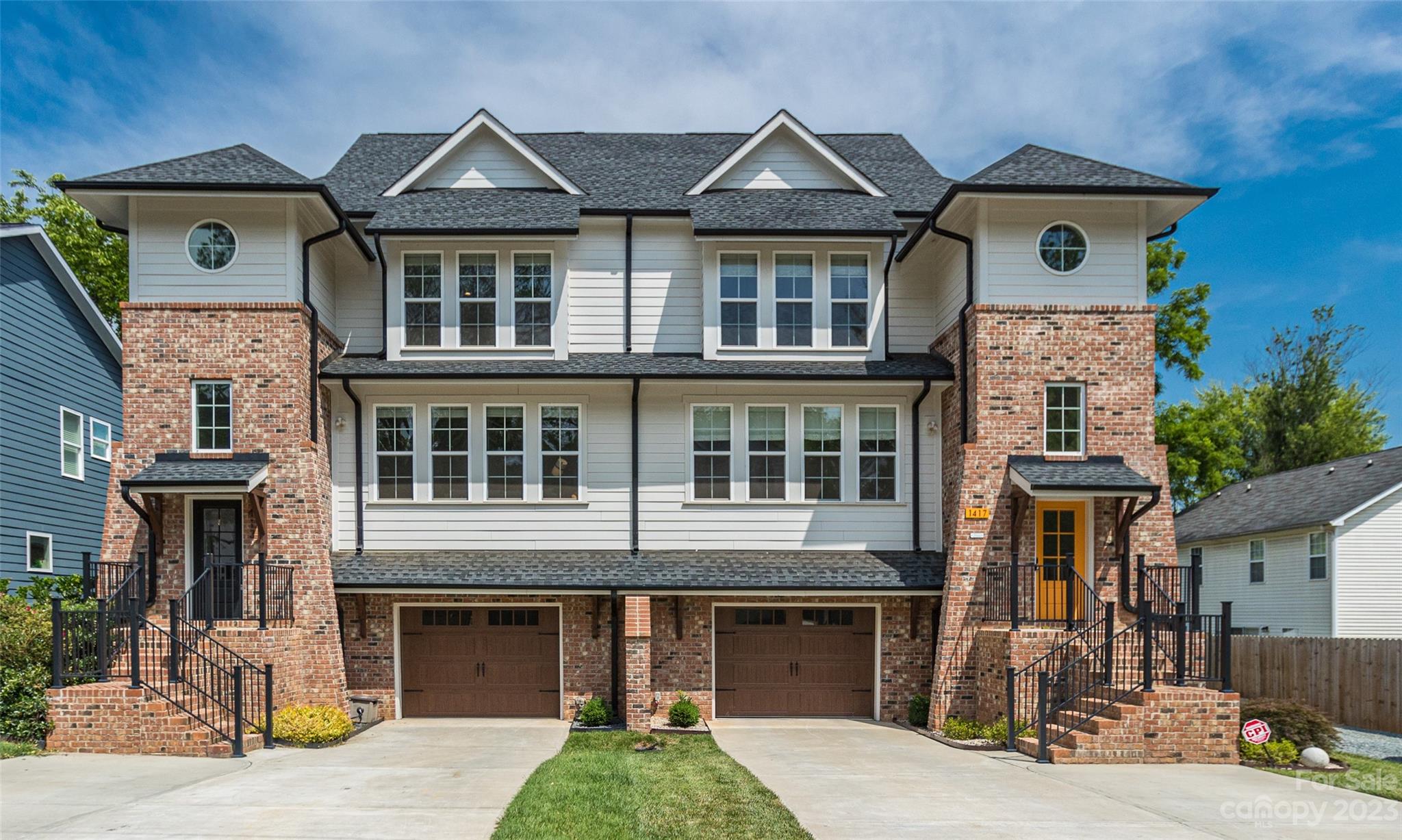 Cotswold - Residential