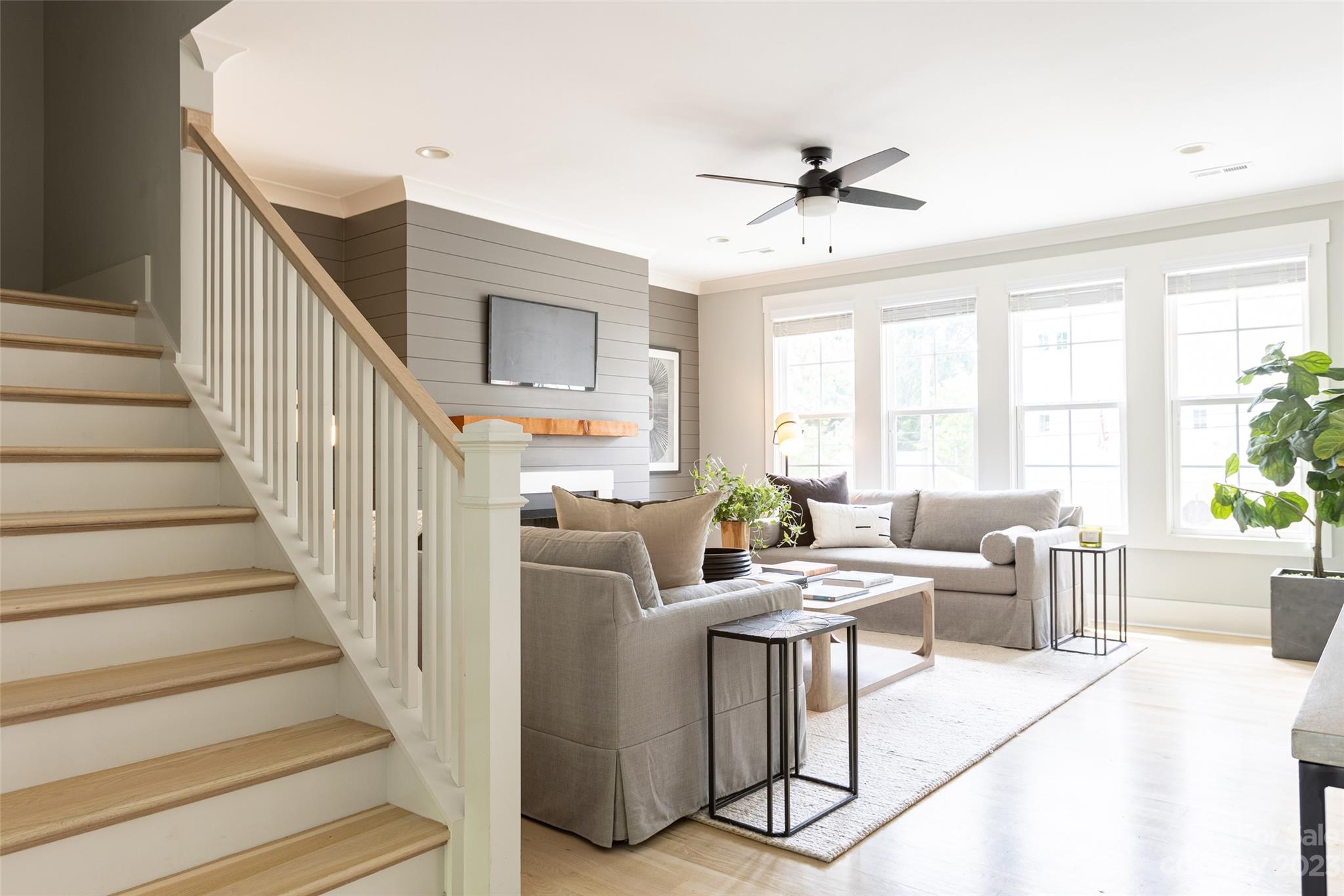 Cotswold - Residential