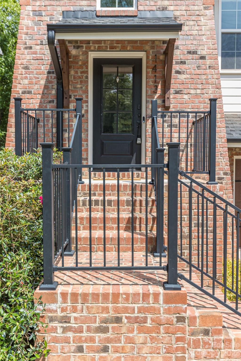 Cotswold - Residential