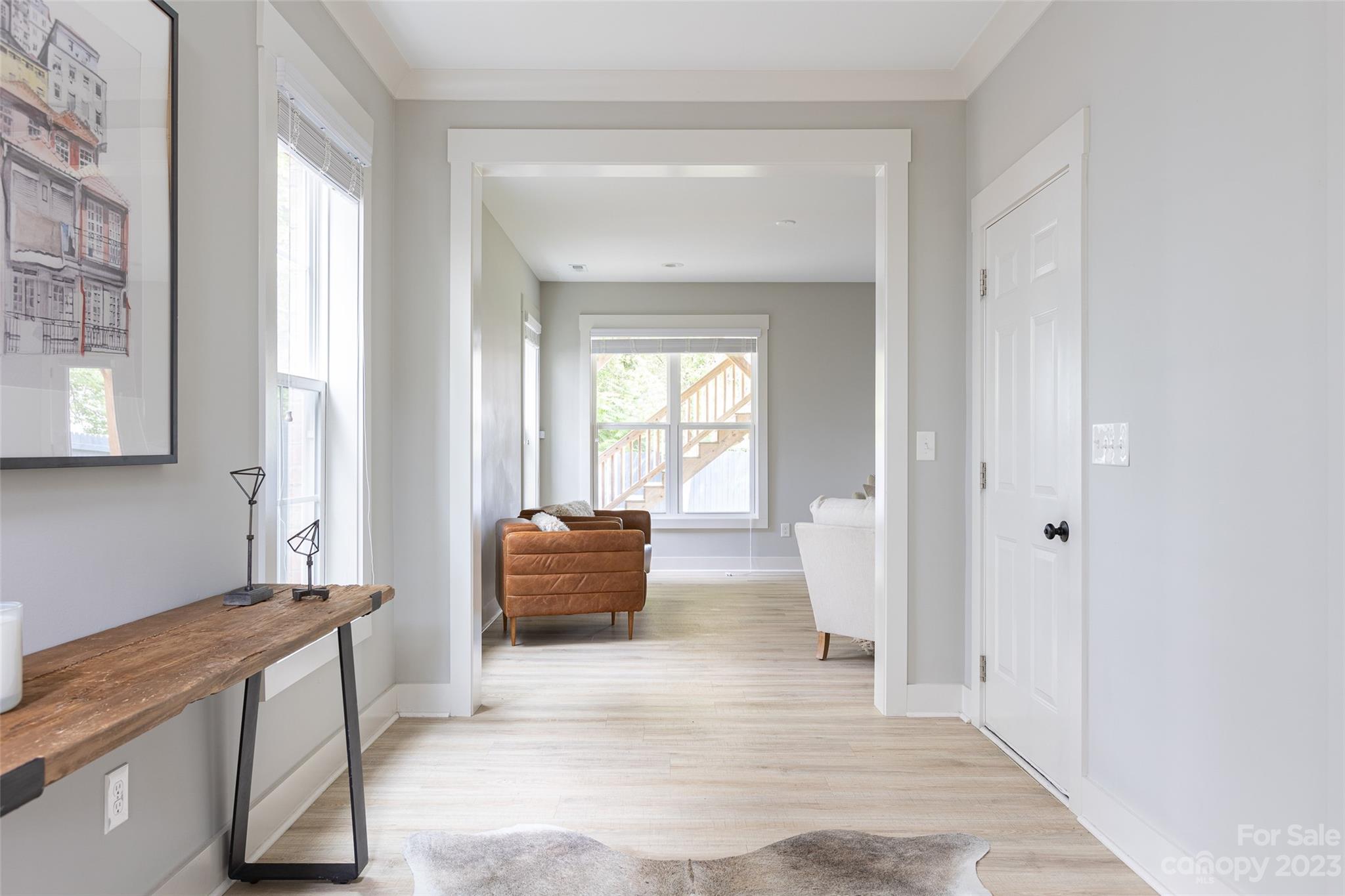 Cotswold - Residential