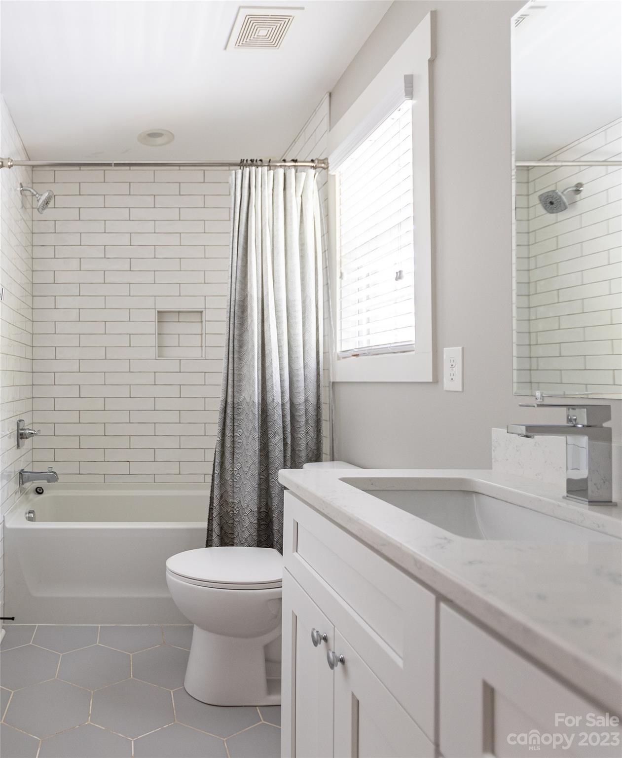 Cotswold - Residential