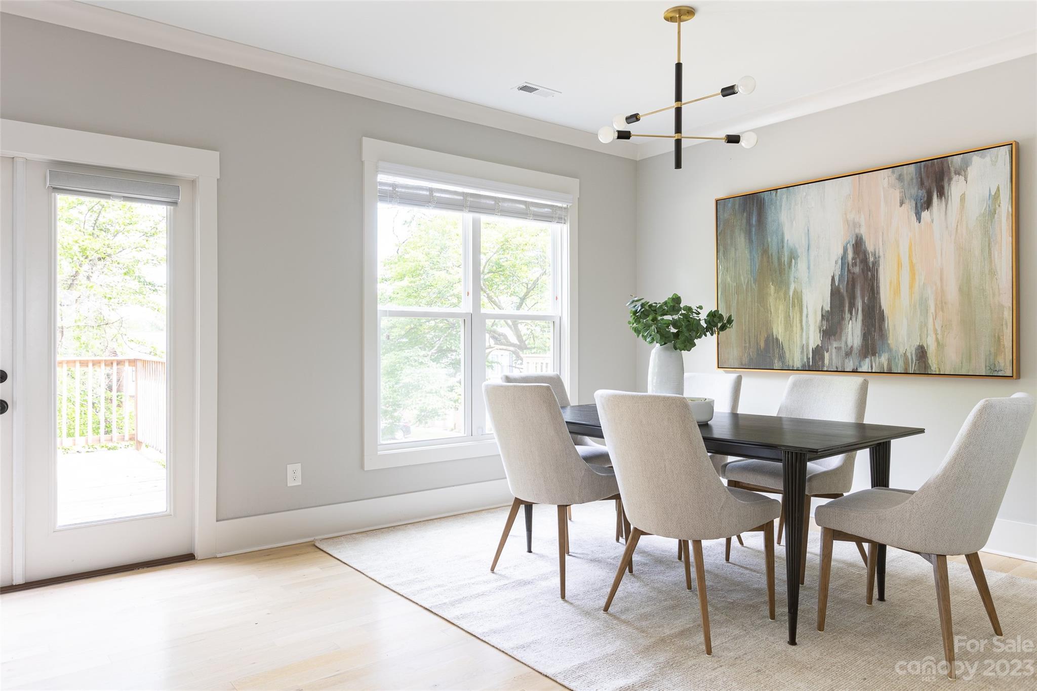 Cotswold - Residential