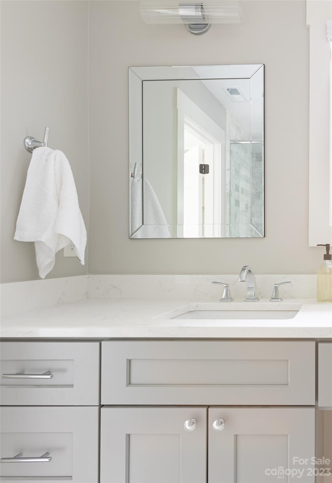 Cotswold - Residential