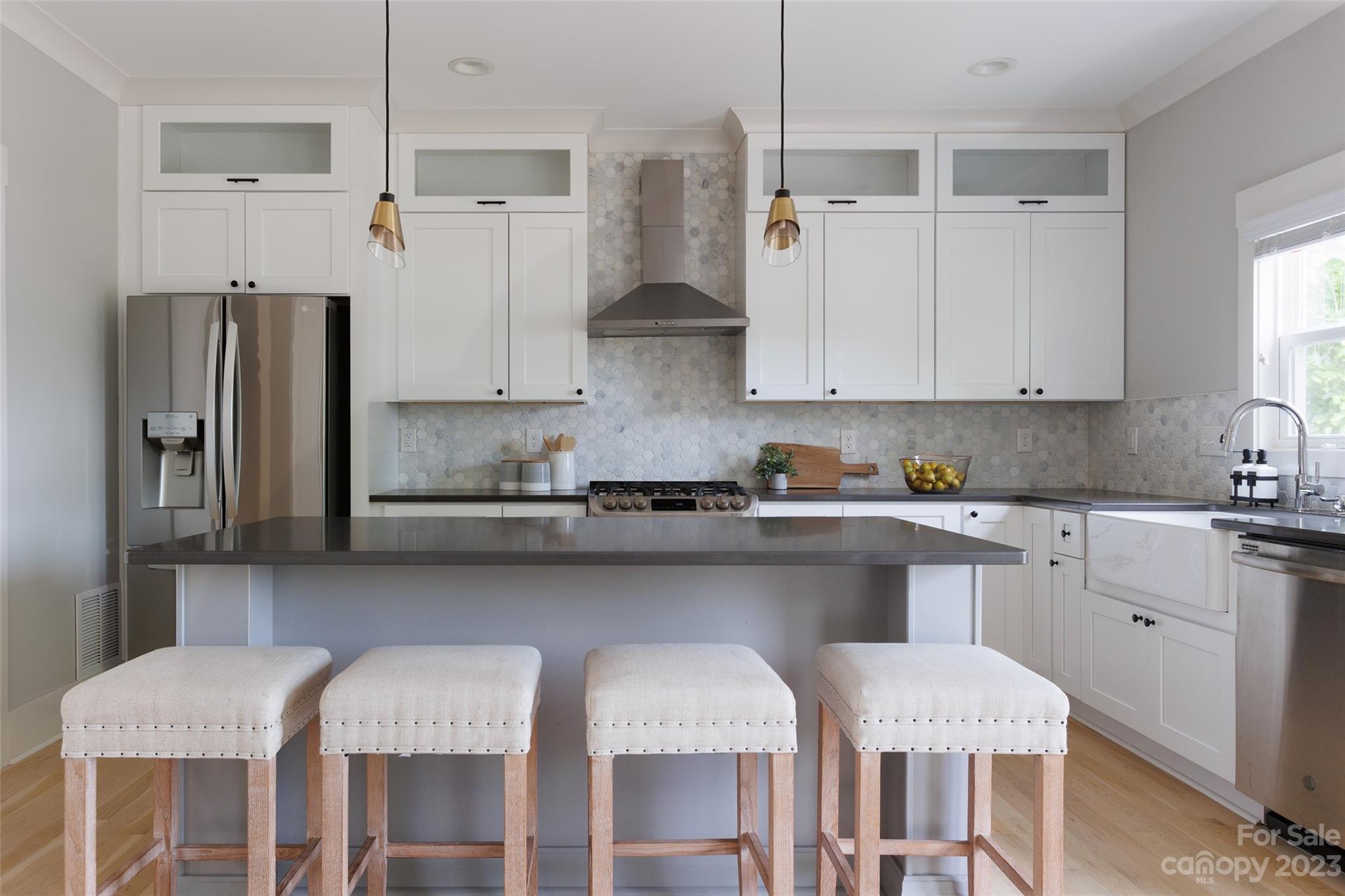 Cotswold - Residential