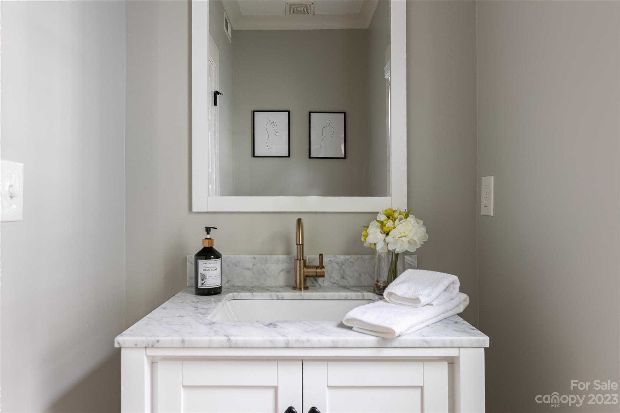 Cotswold - Residential