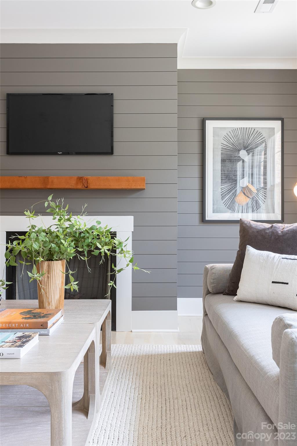 Cotswold - Residential