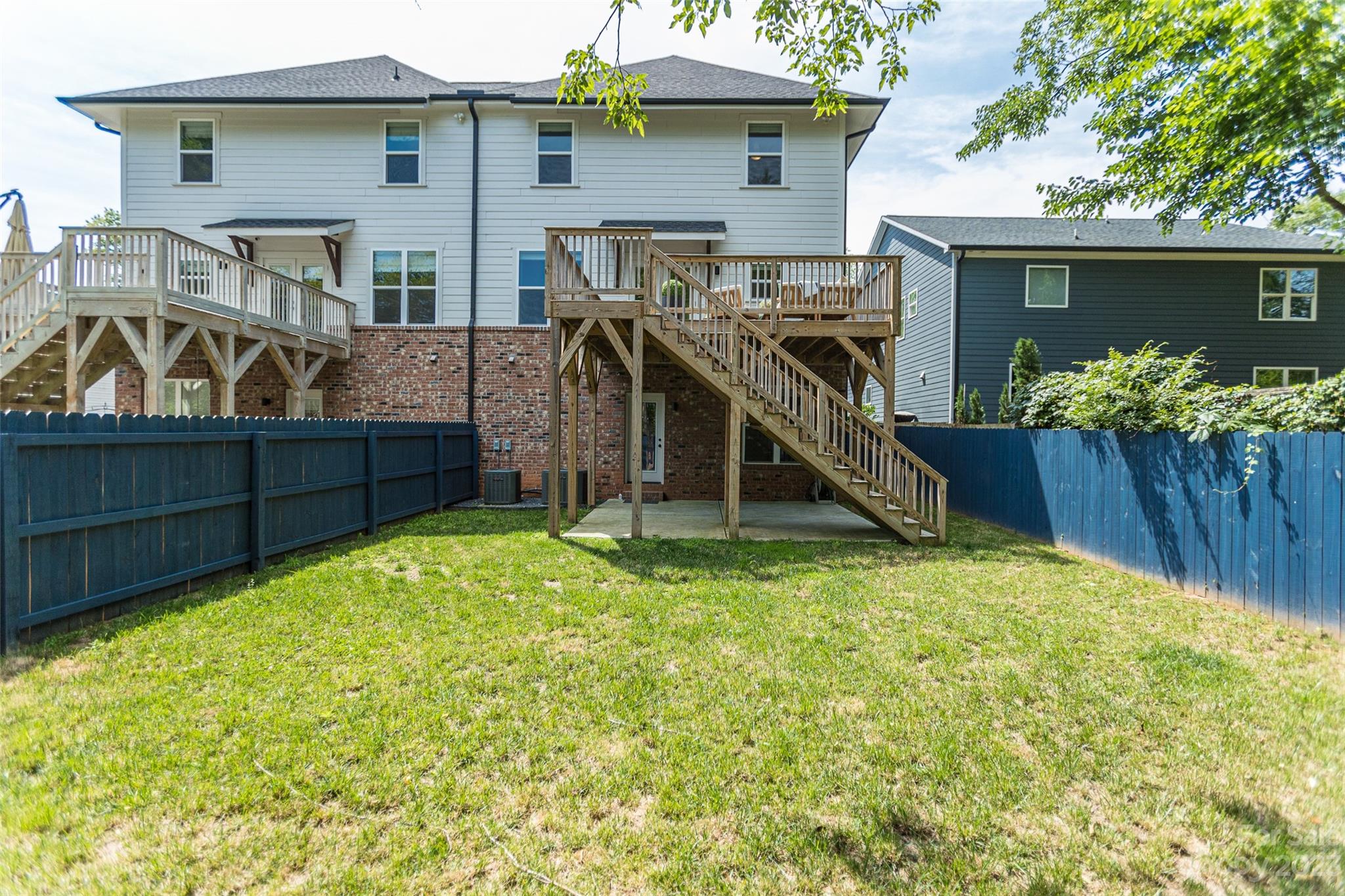 Cotswold - Residential