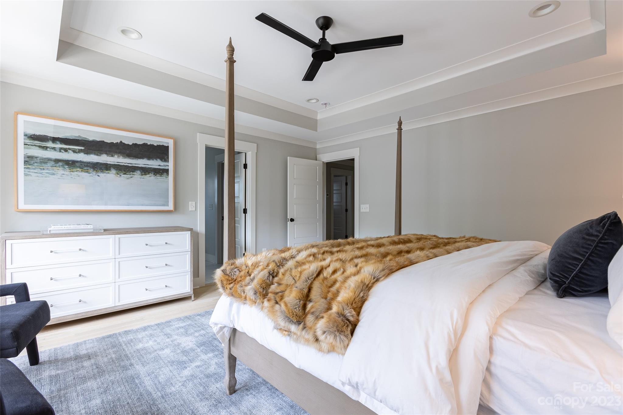 Cotswold - Residential