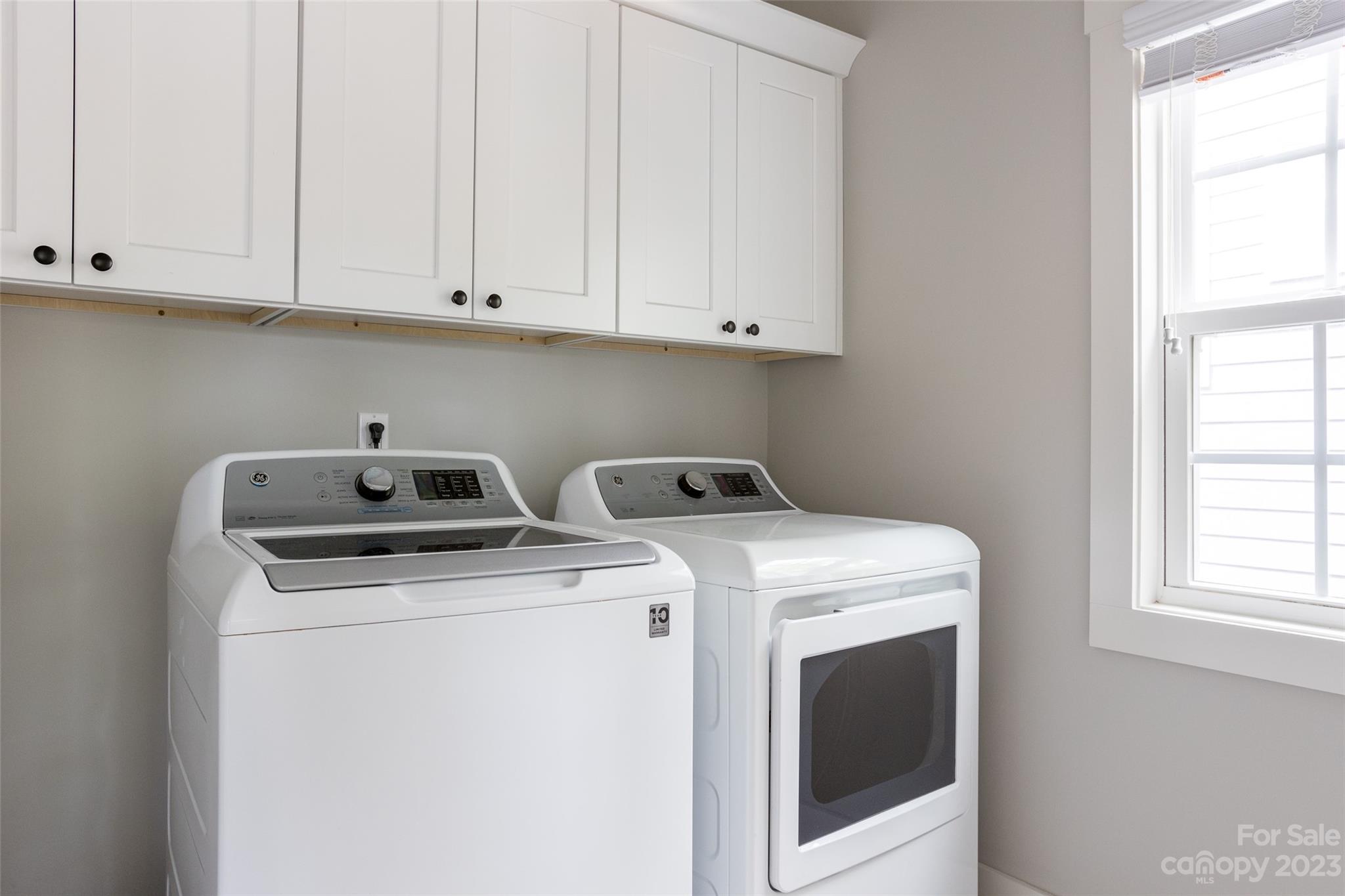 Cotswold - Residential