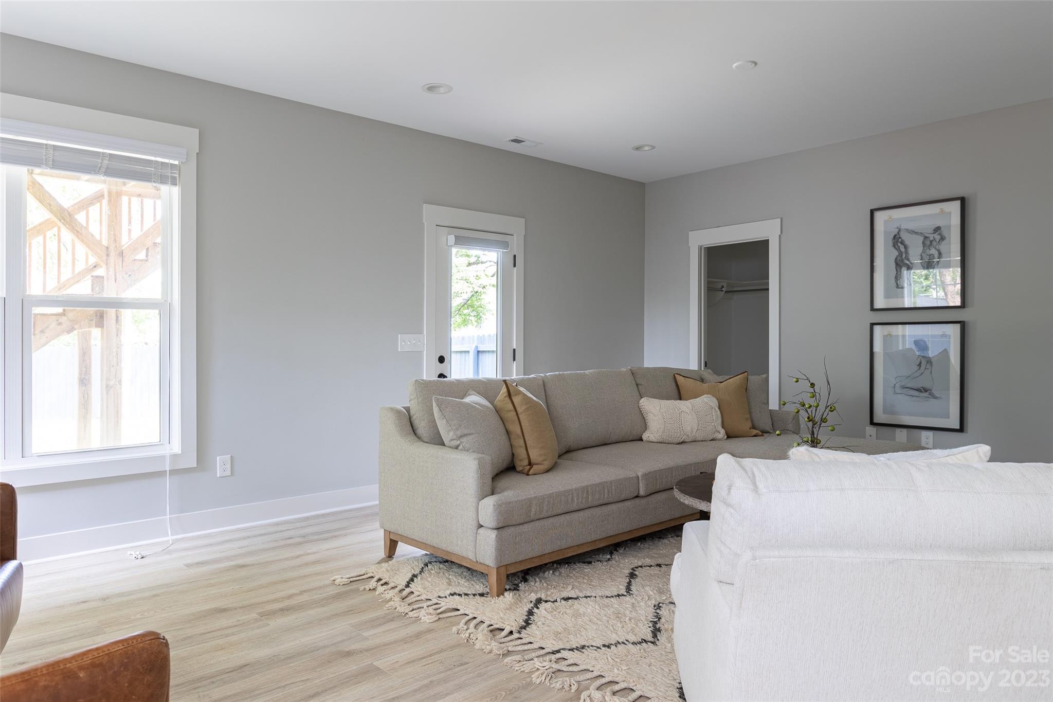 Cotswold - Residential