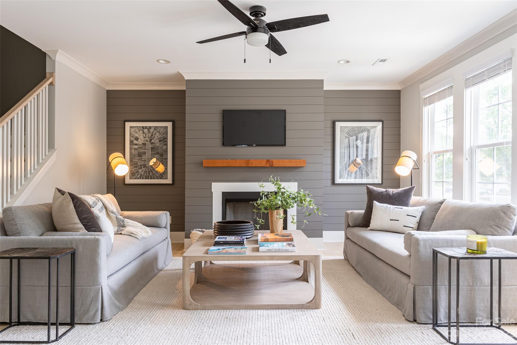 Cotswold - Residential