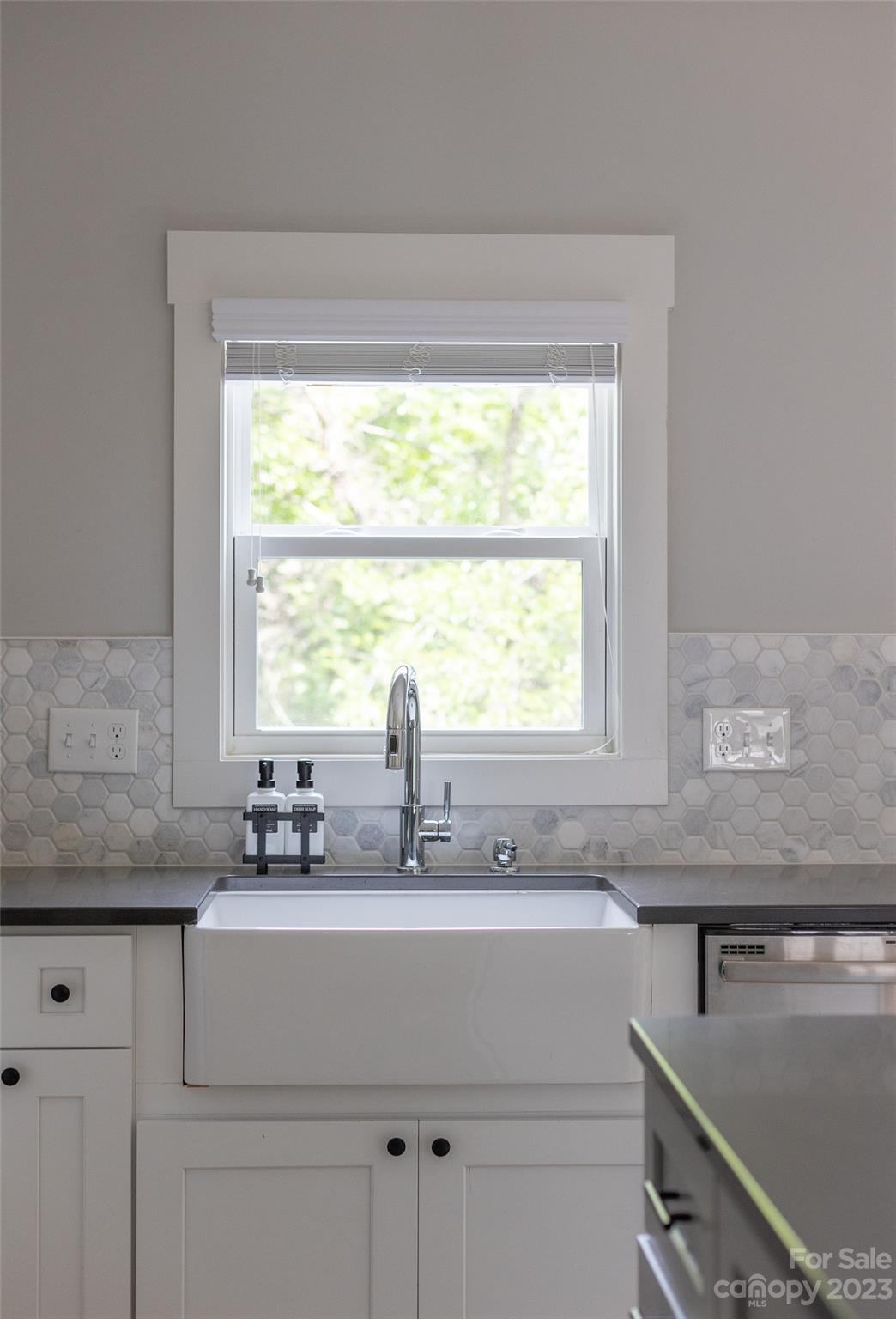 Cotswold - Residential