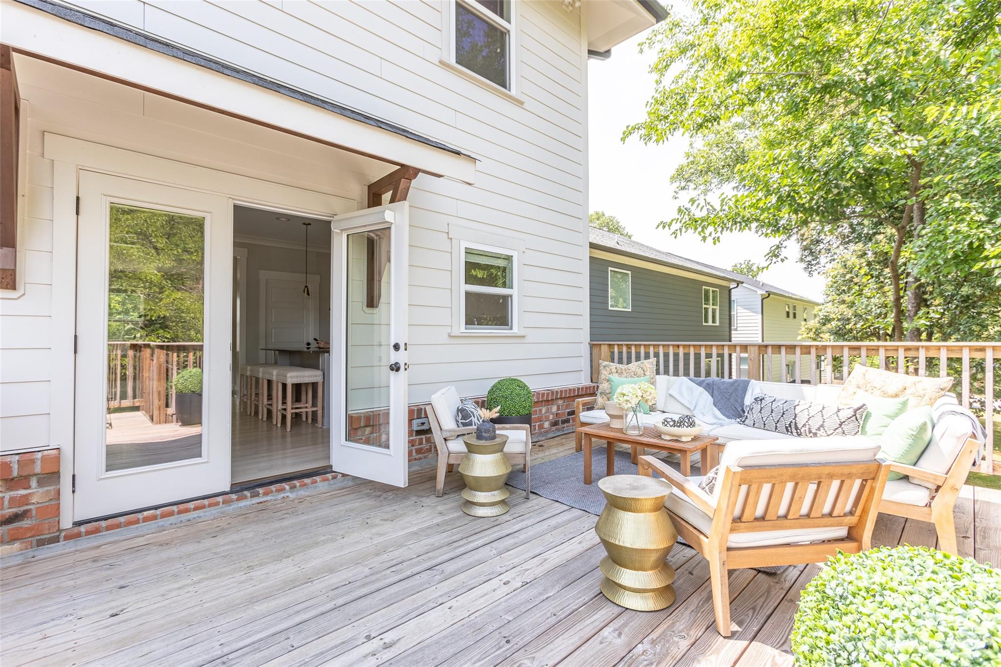 Cotswold - Residential