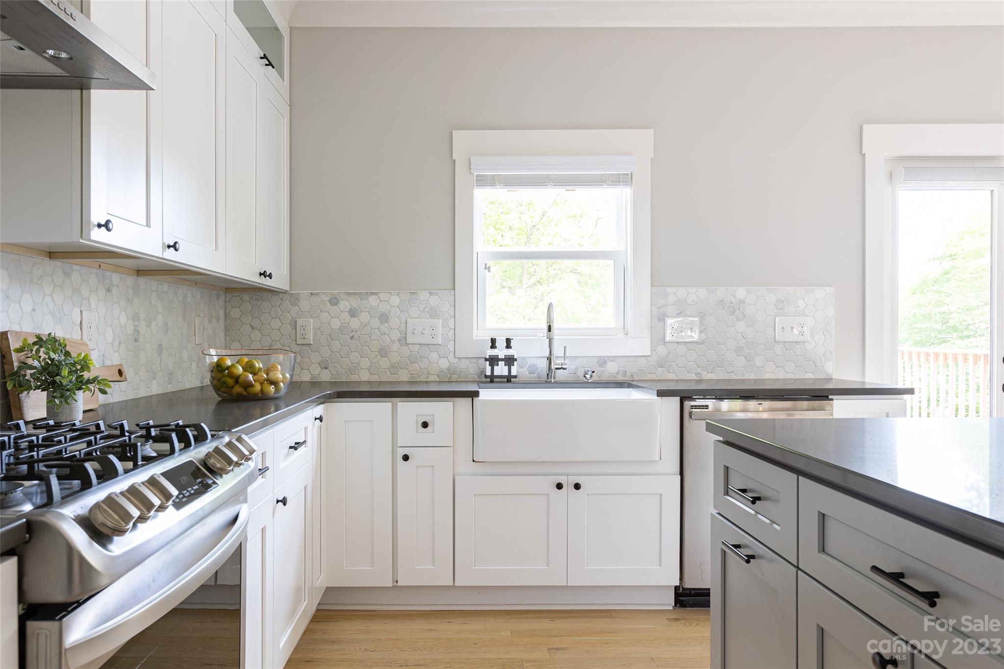 Cotswold - Residential