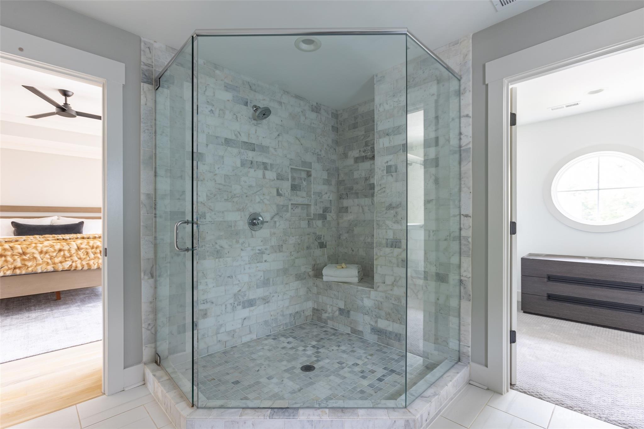 Cotswold - Residential