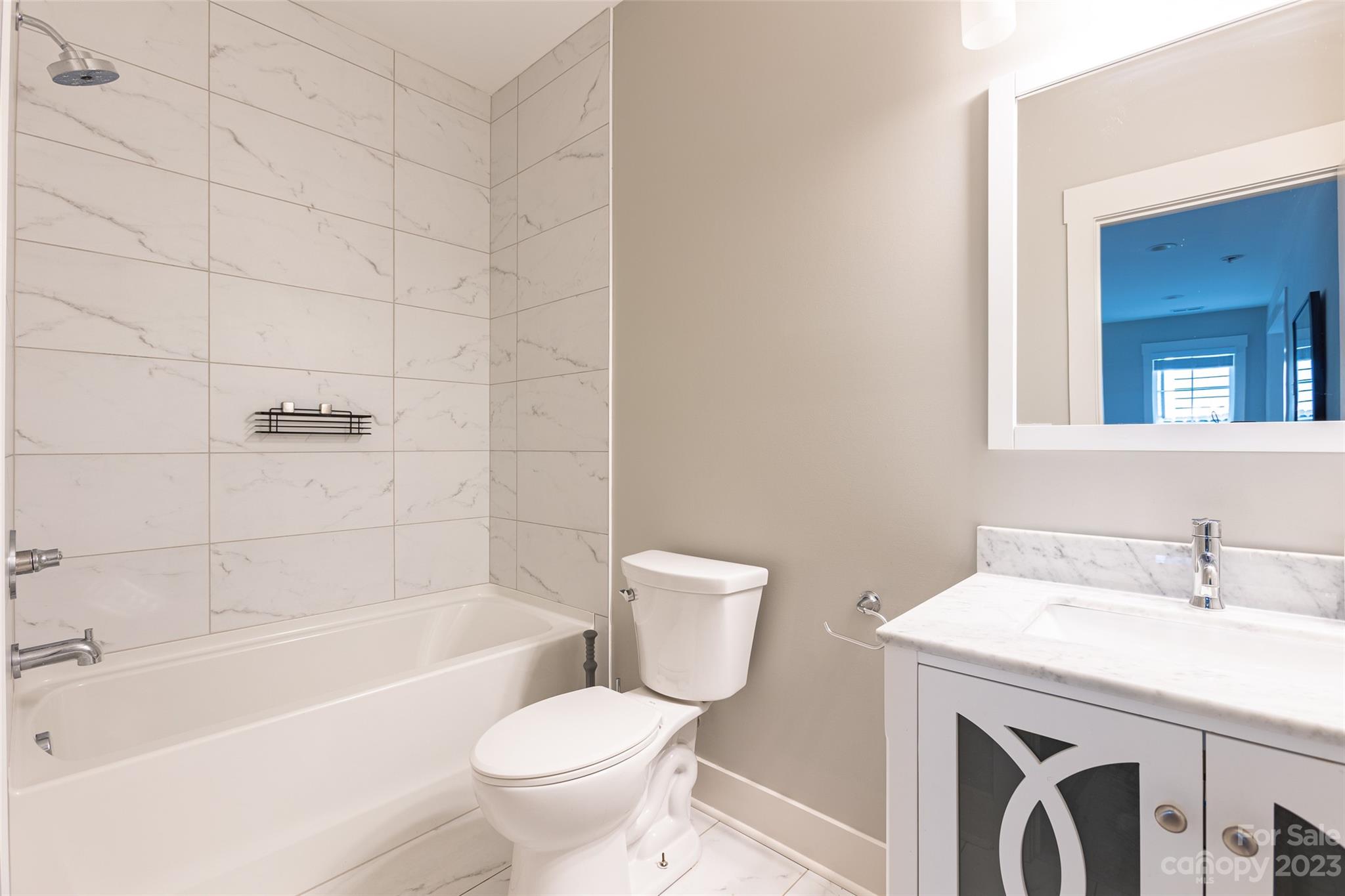 Cotswold - Residential