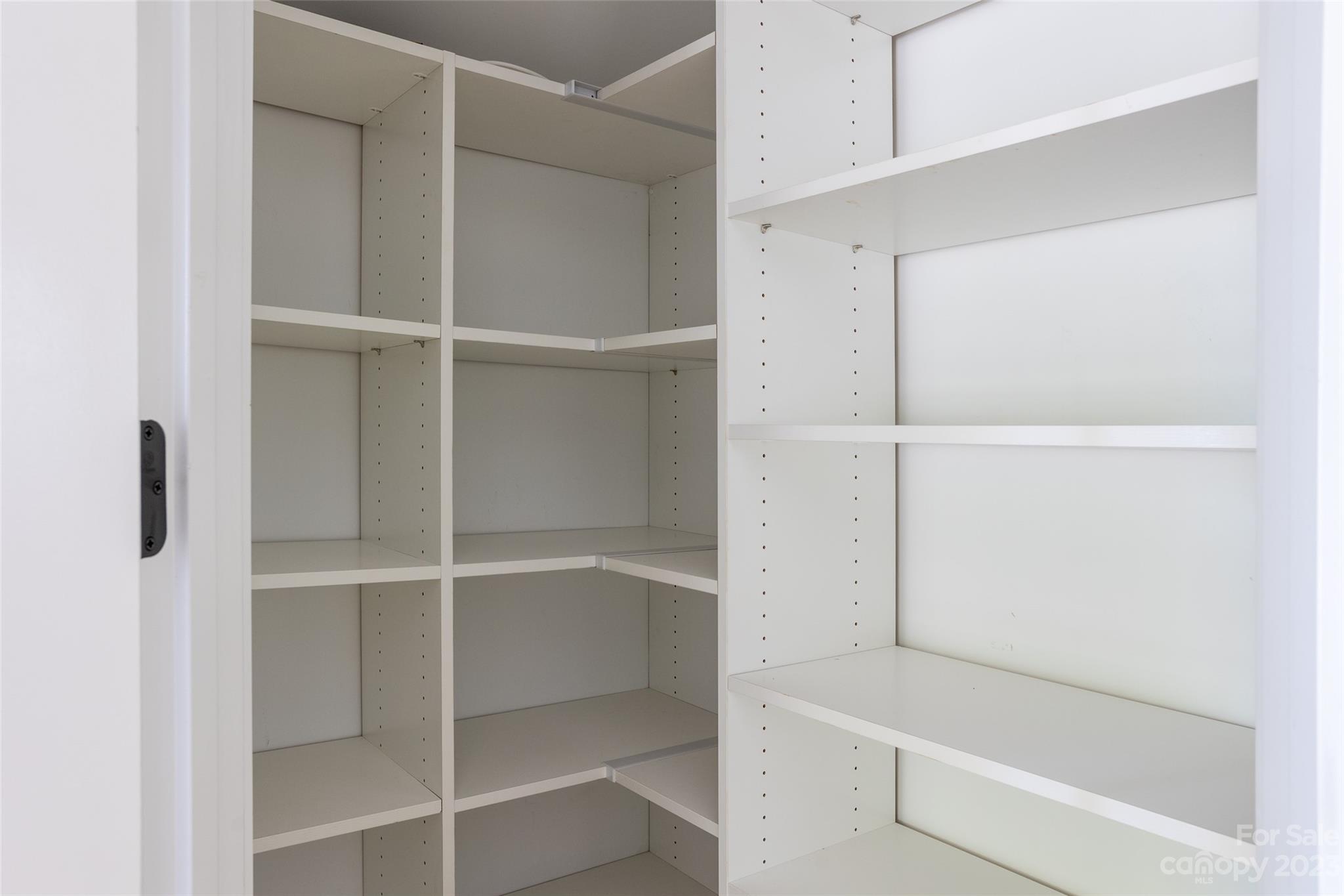 Cotswold - Residential