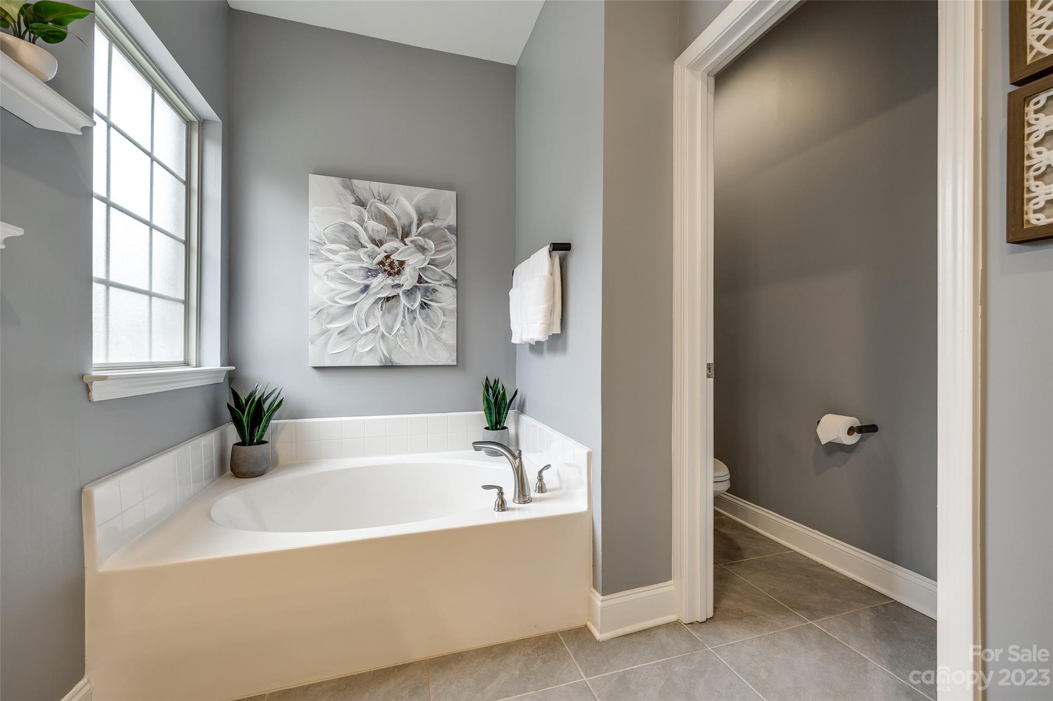 College Place - Residential