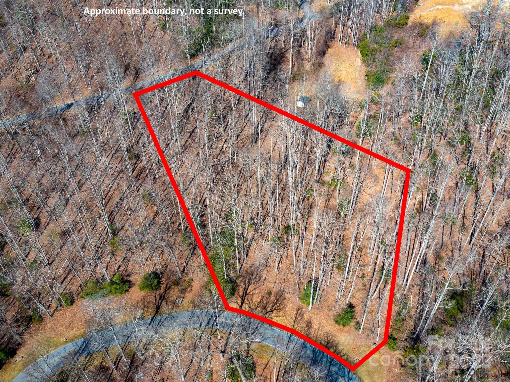 00 Chattooga Run 292R