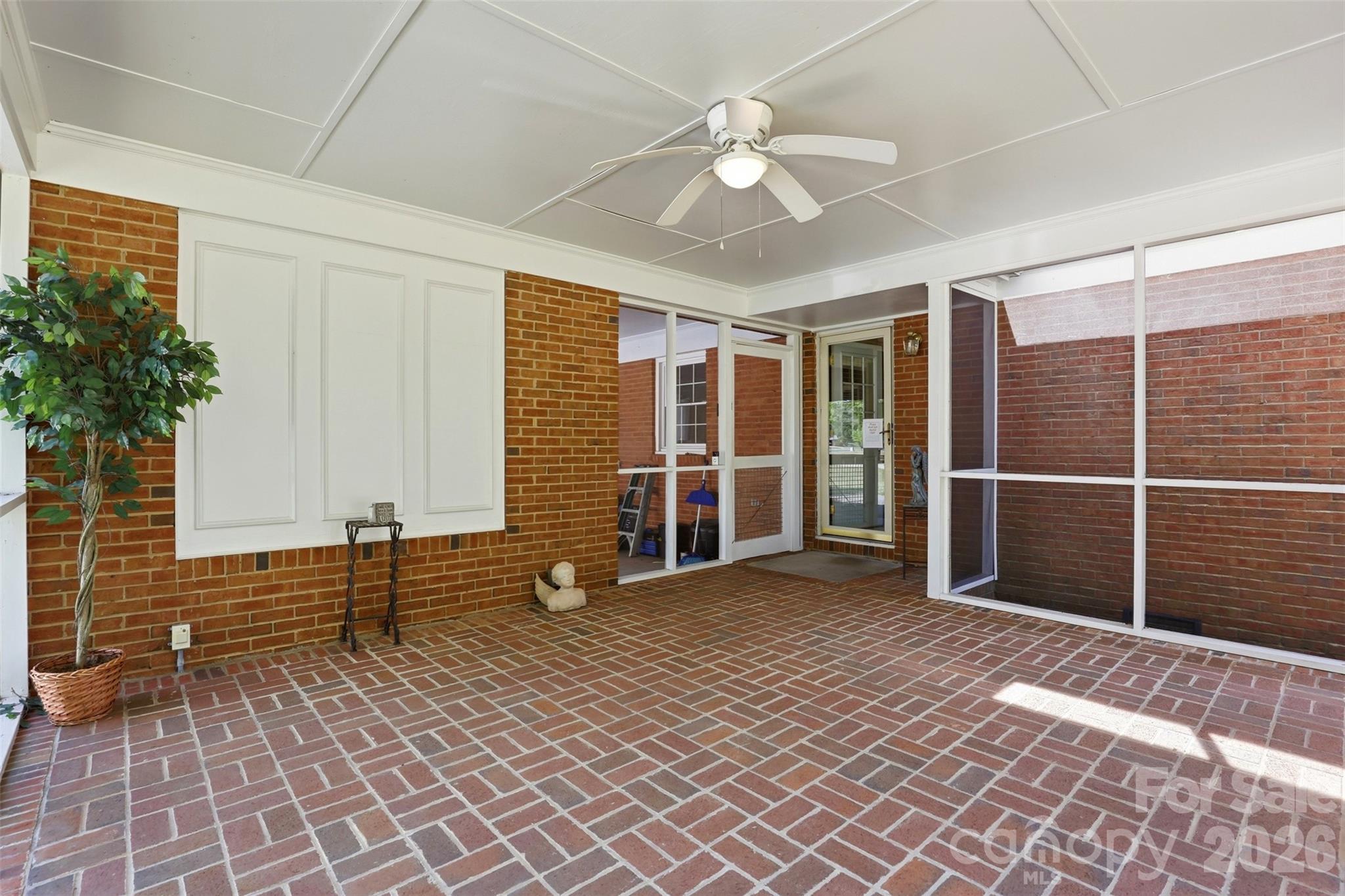 Lakeview Estates - Residential