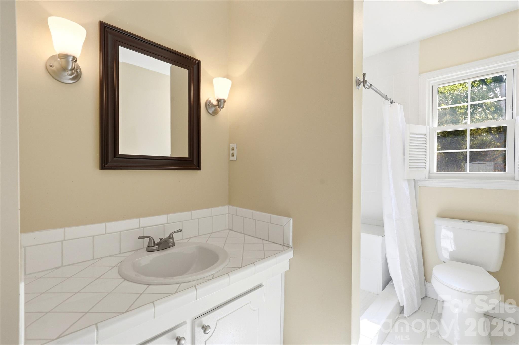 Lakeview Estates - Residential