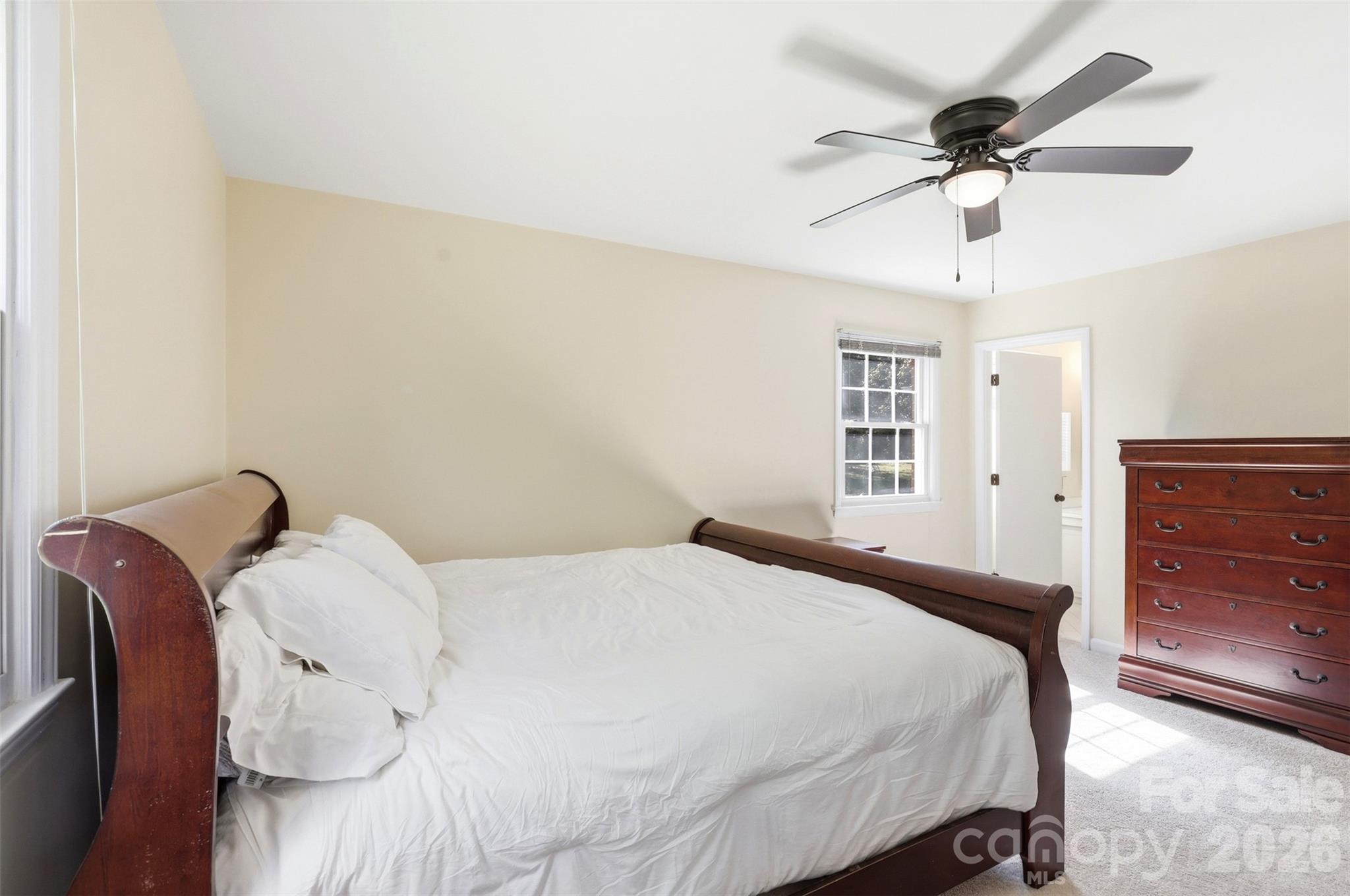 Lakeview Estates - Residential