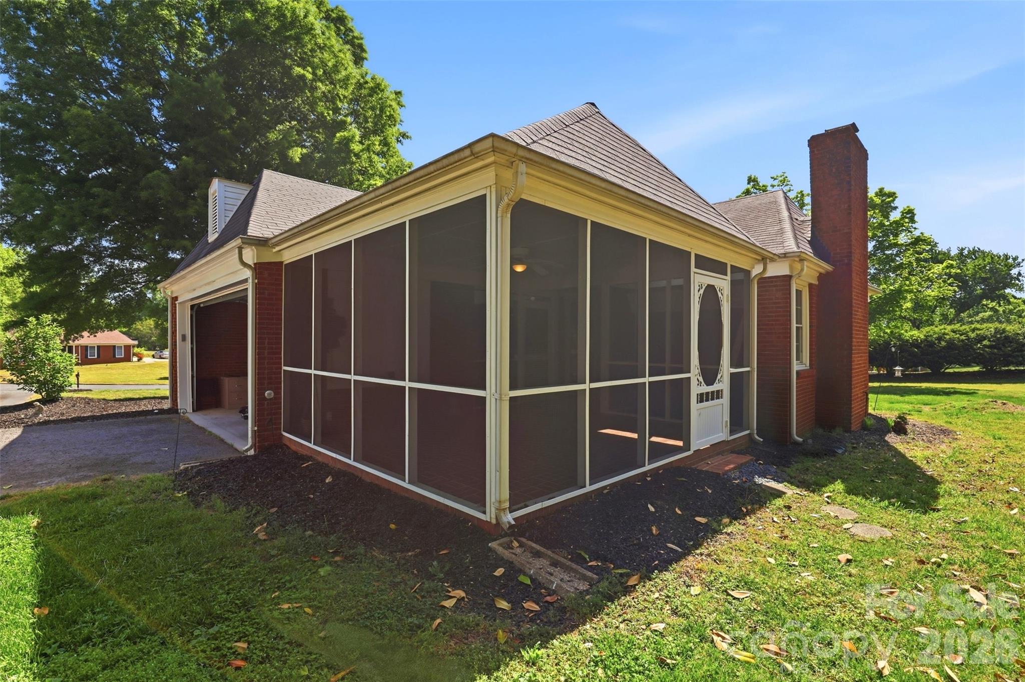 Lakeview Estates - Residential