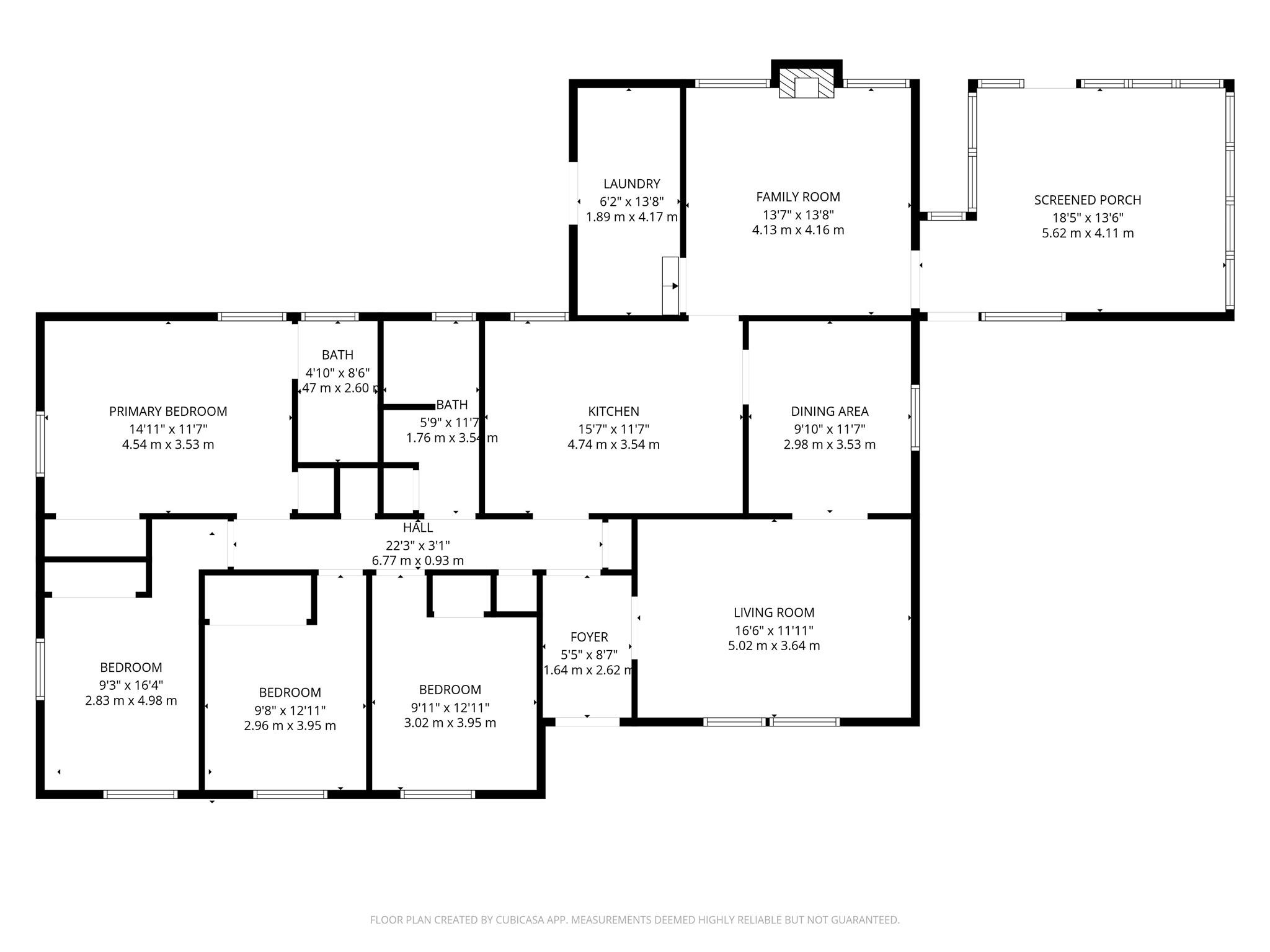 Lakeview Estates - Residential
