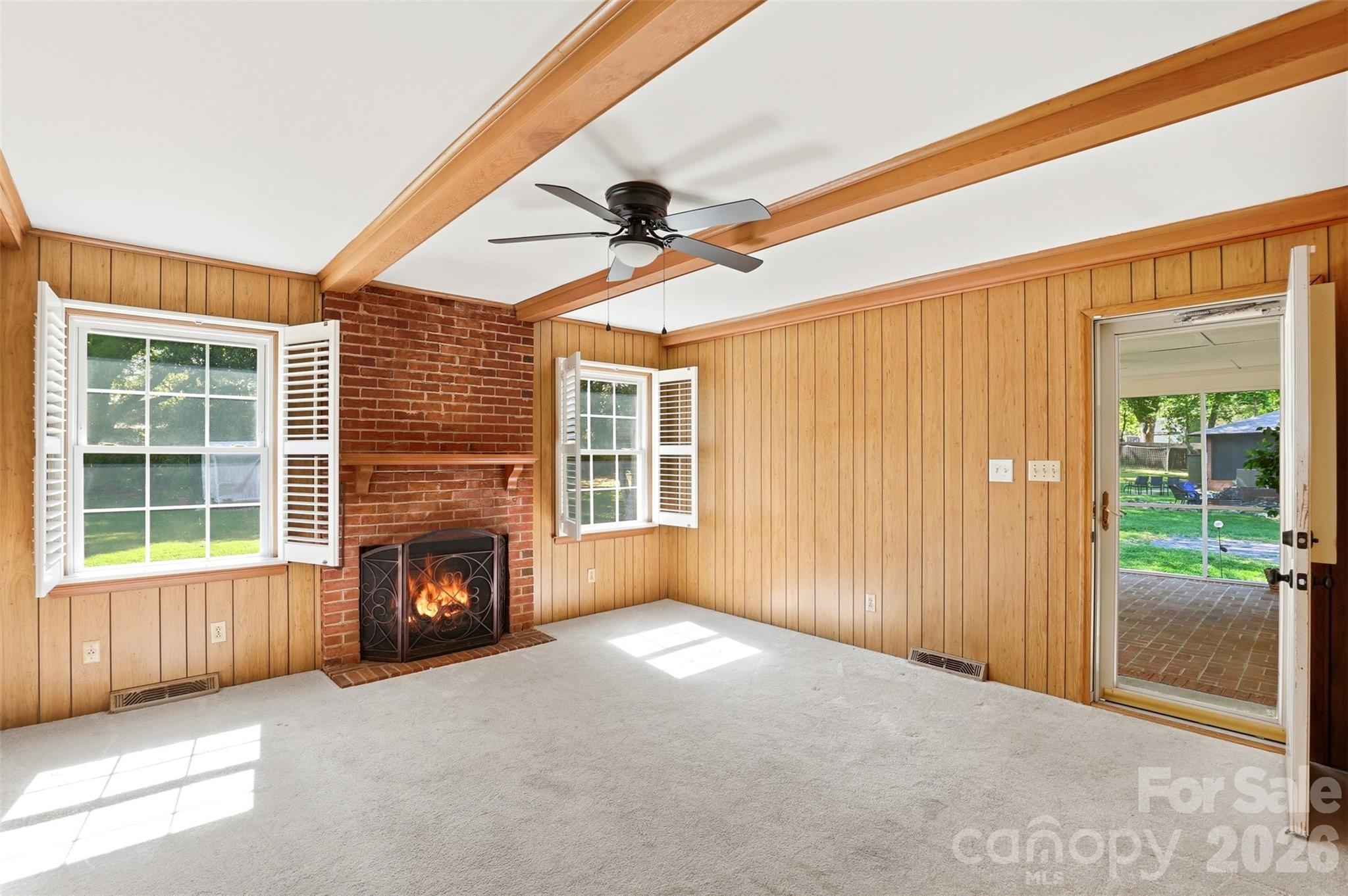 Lakeview Estates - Residential