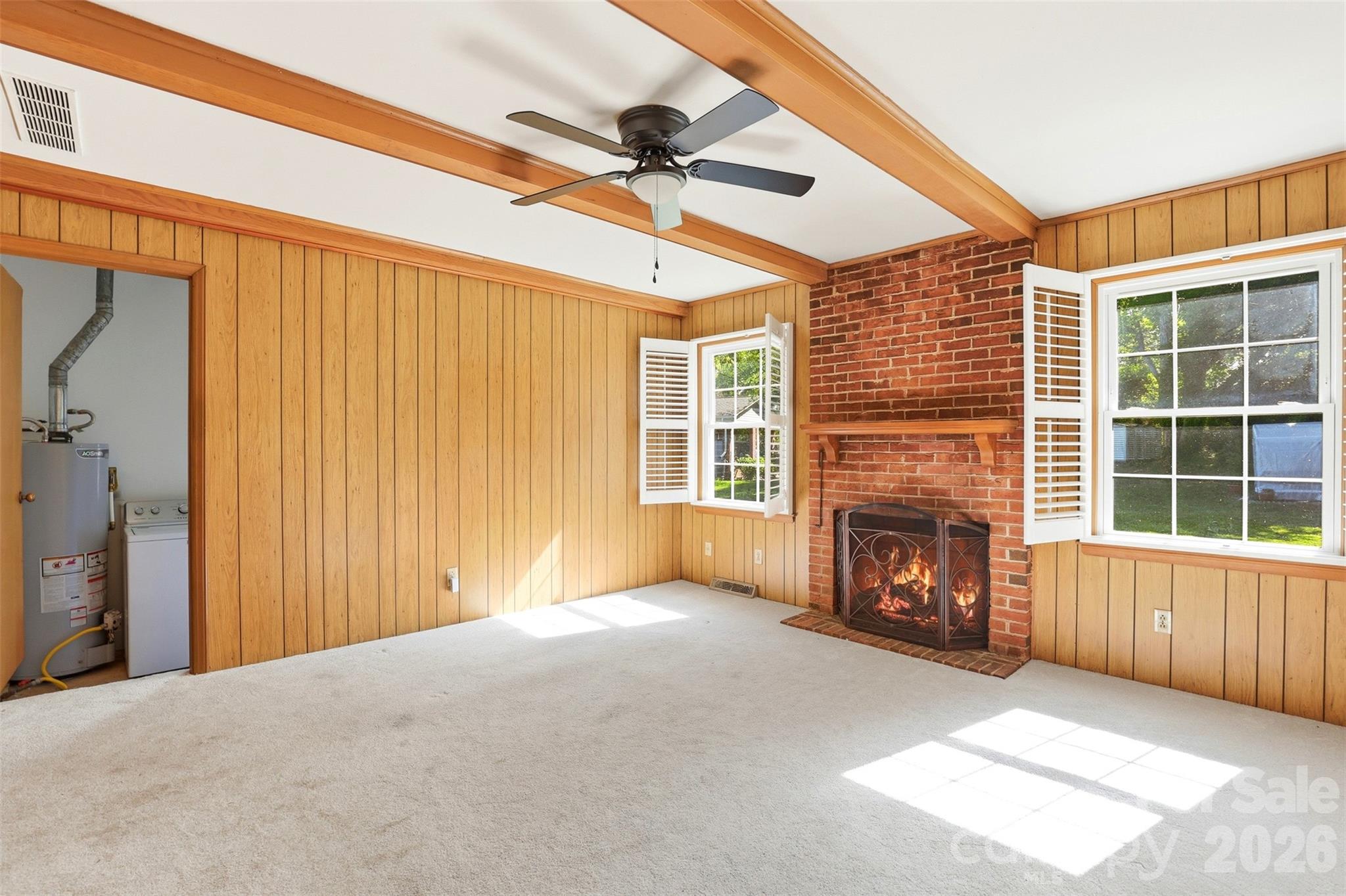 Lakeview Estates - Residential