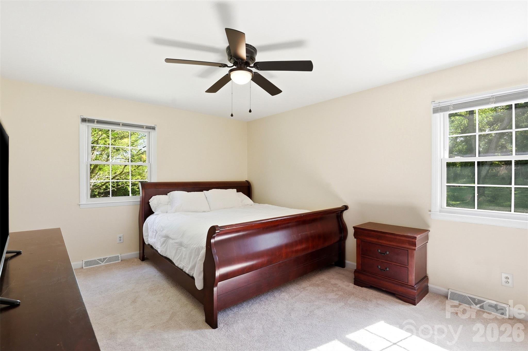 Lakeview Estates - Residential