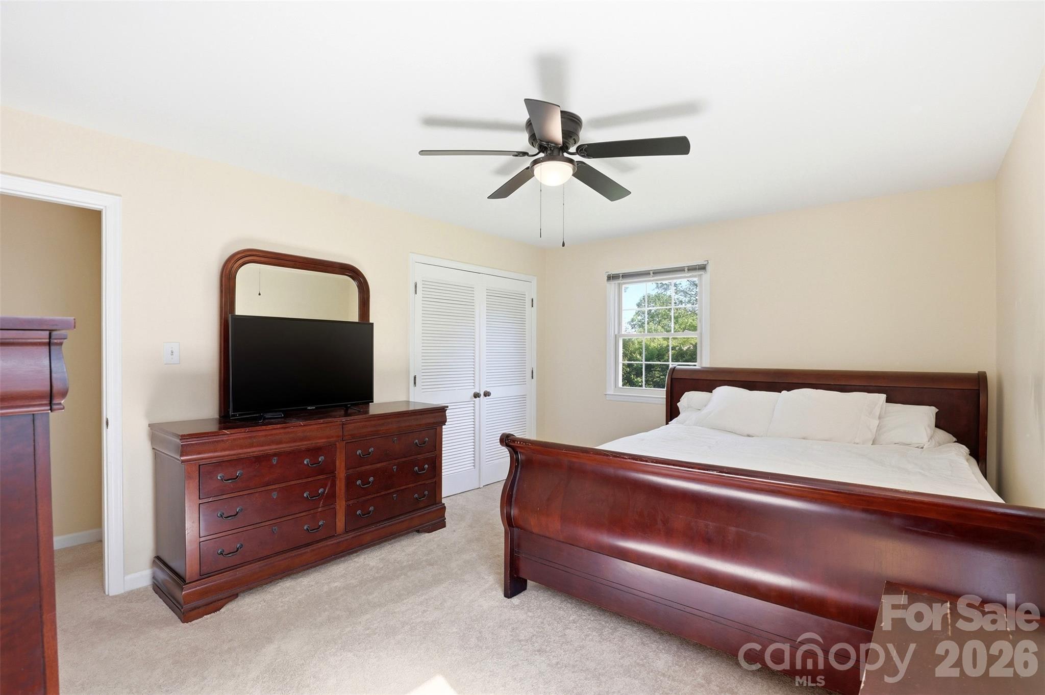 Lakeview Estates - Residential