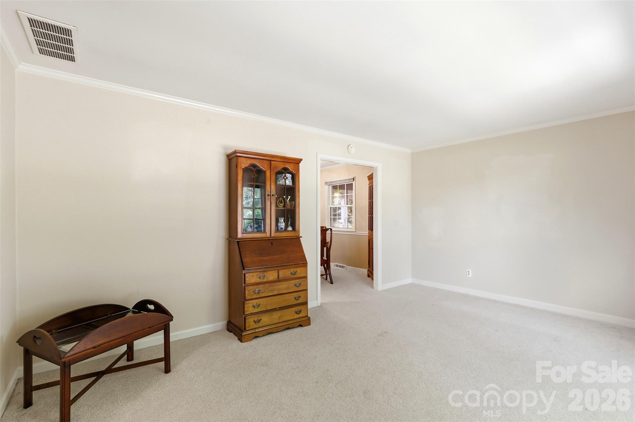 Lakeview Estates - Residential