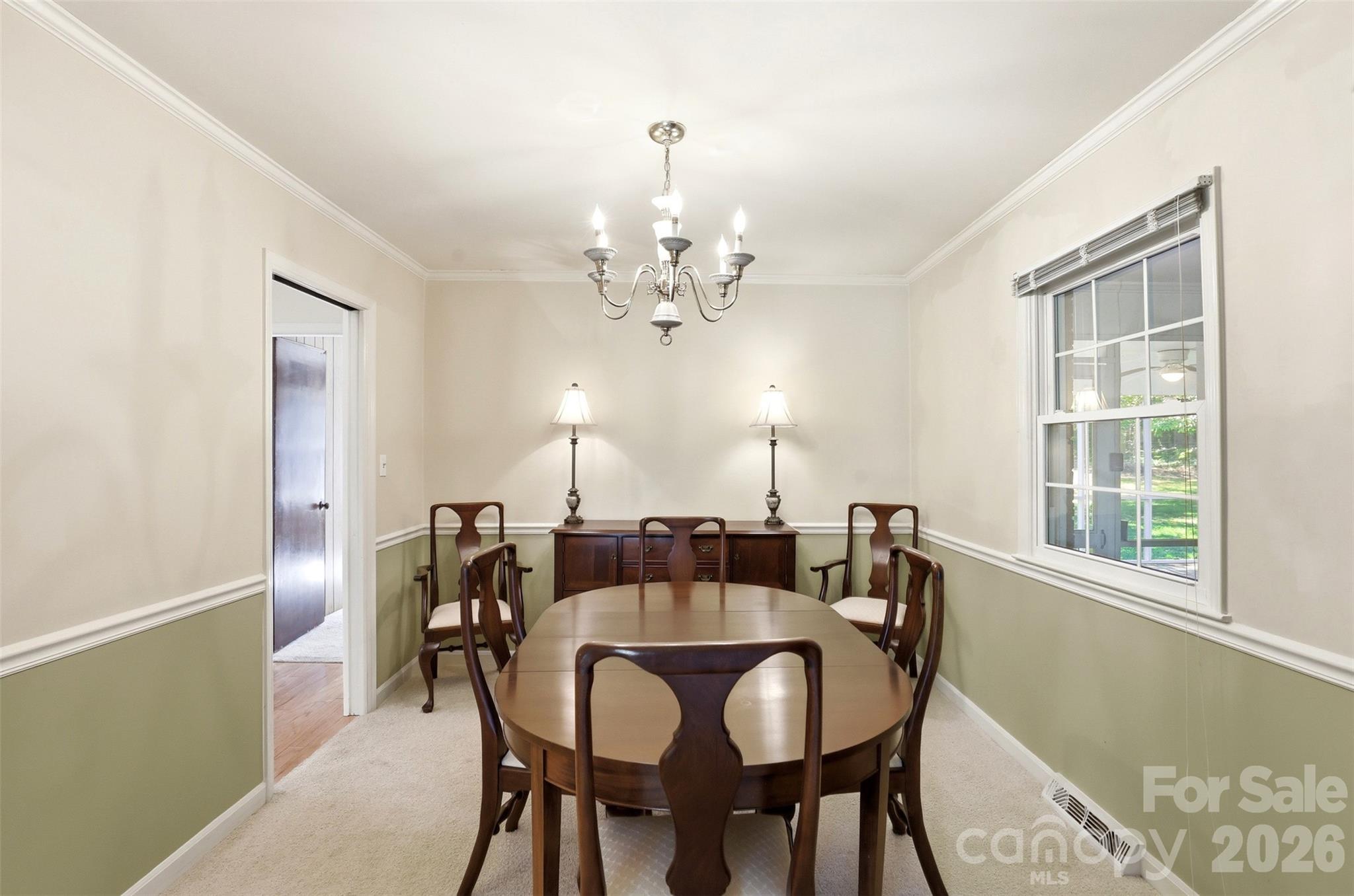 Lakeview Estates - Residential