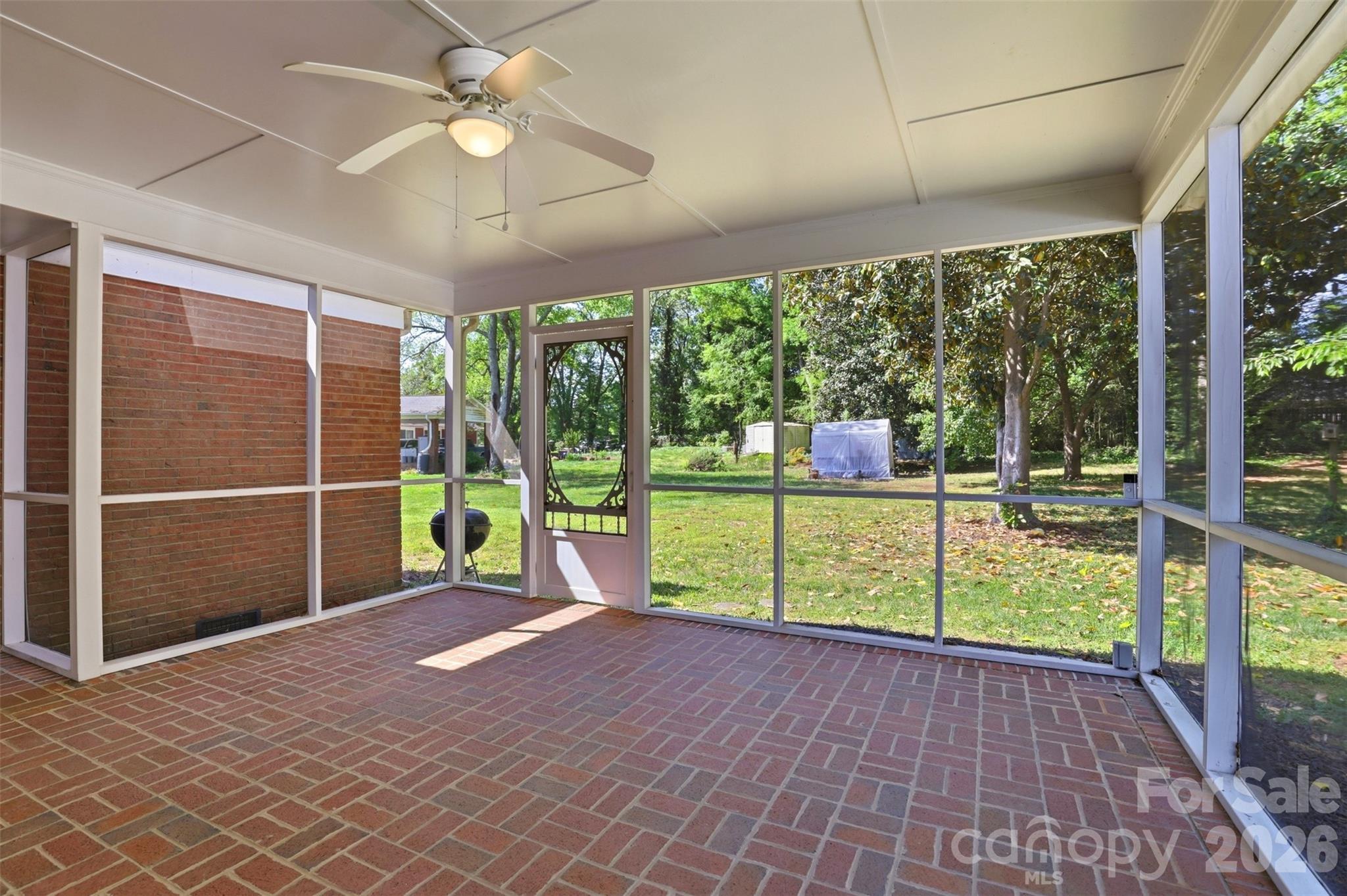 Lakeview Estates - Residential